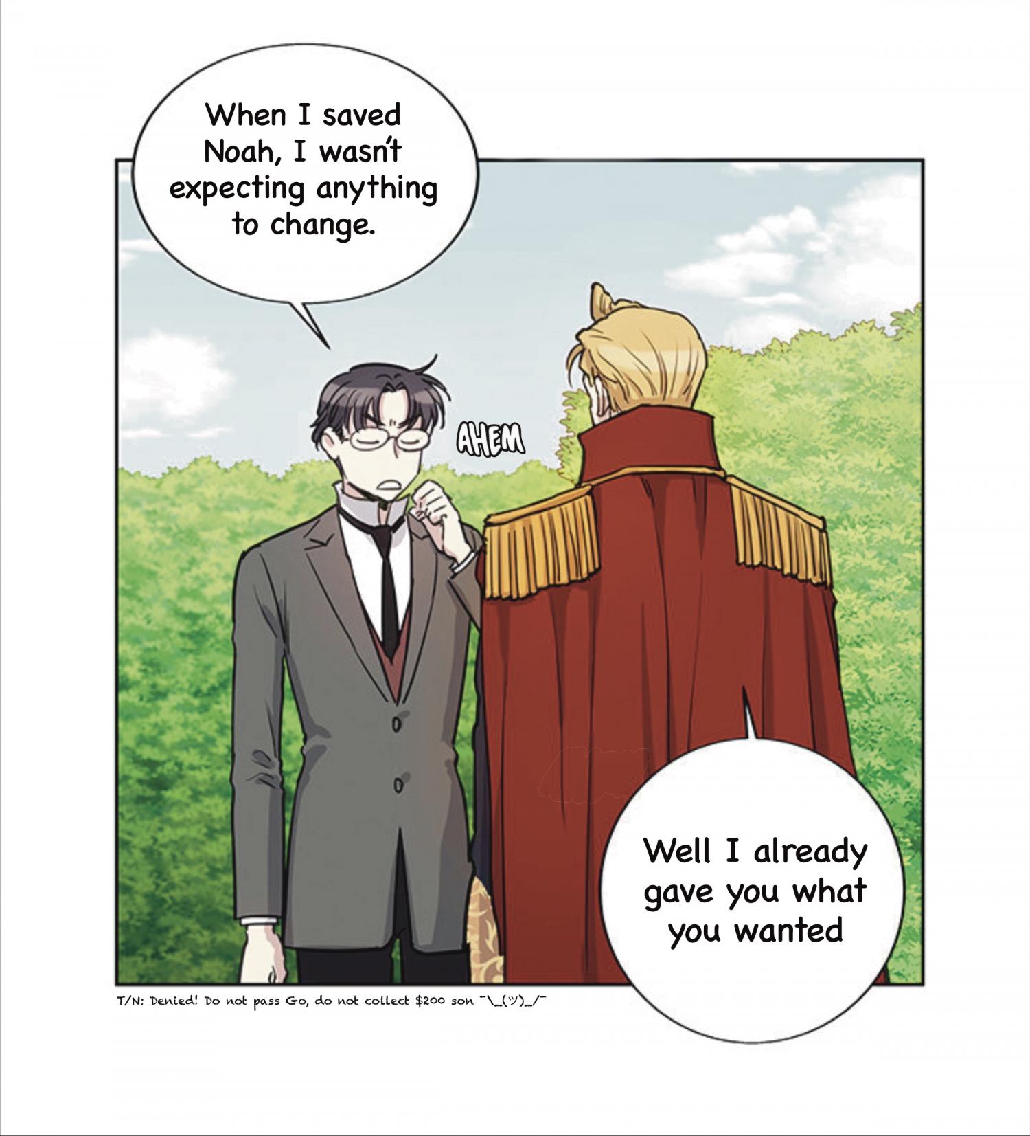 Page 21 of Chapter 11