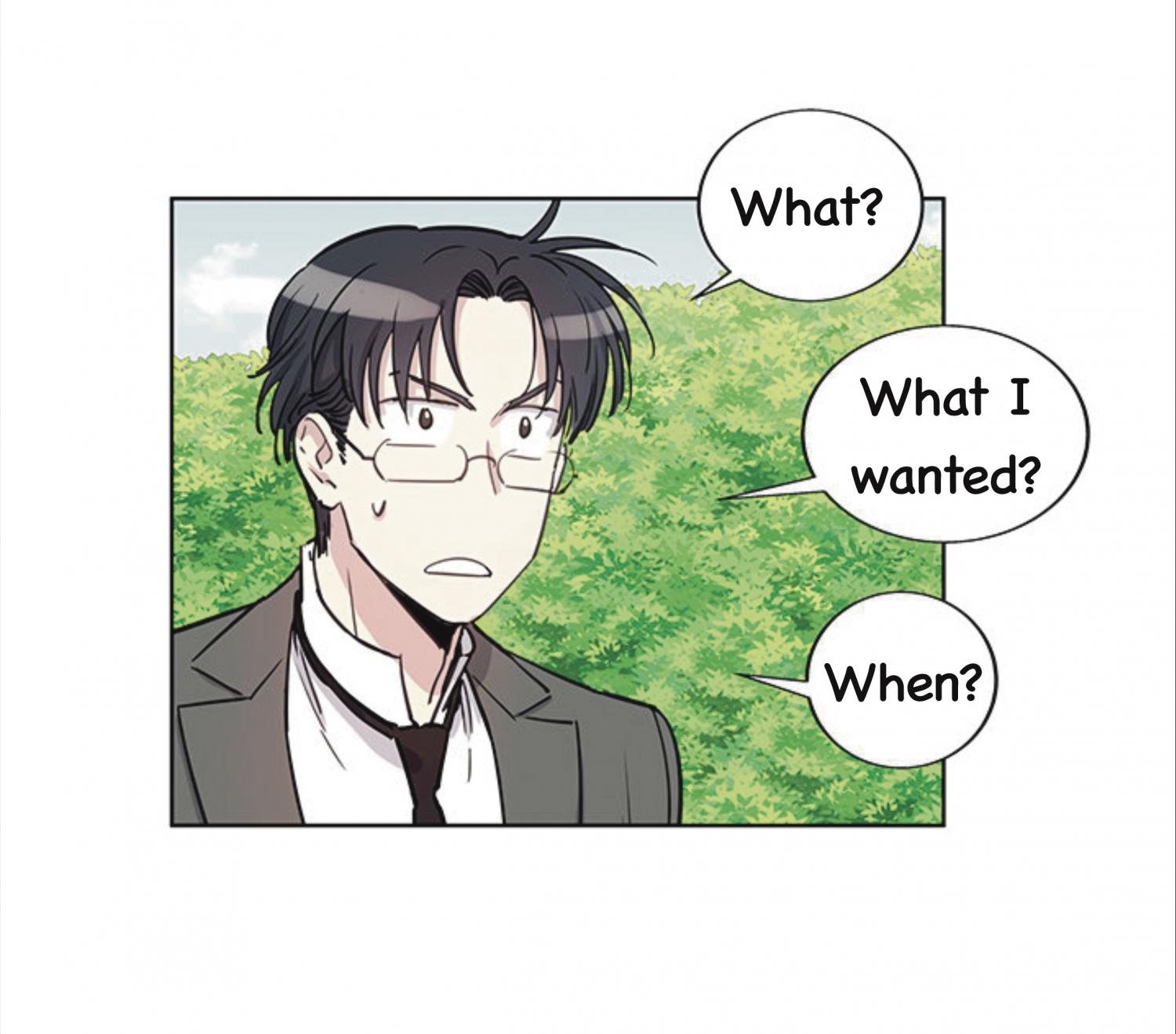 Page 22 of Chapter 11