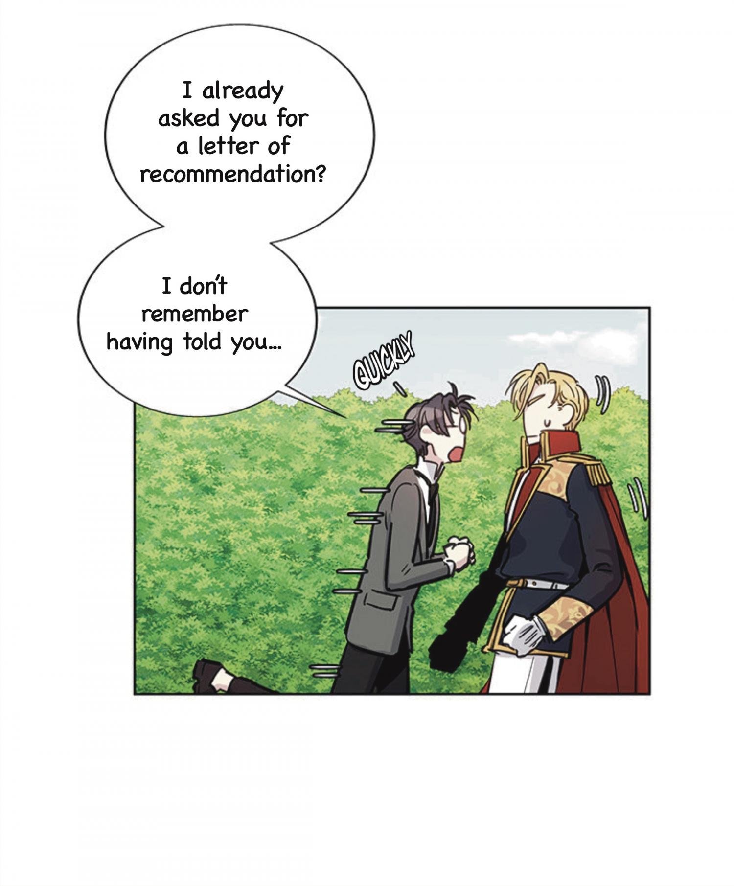 Page 23 of Chapter 11