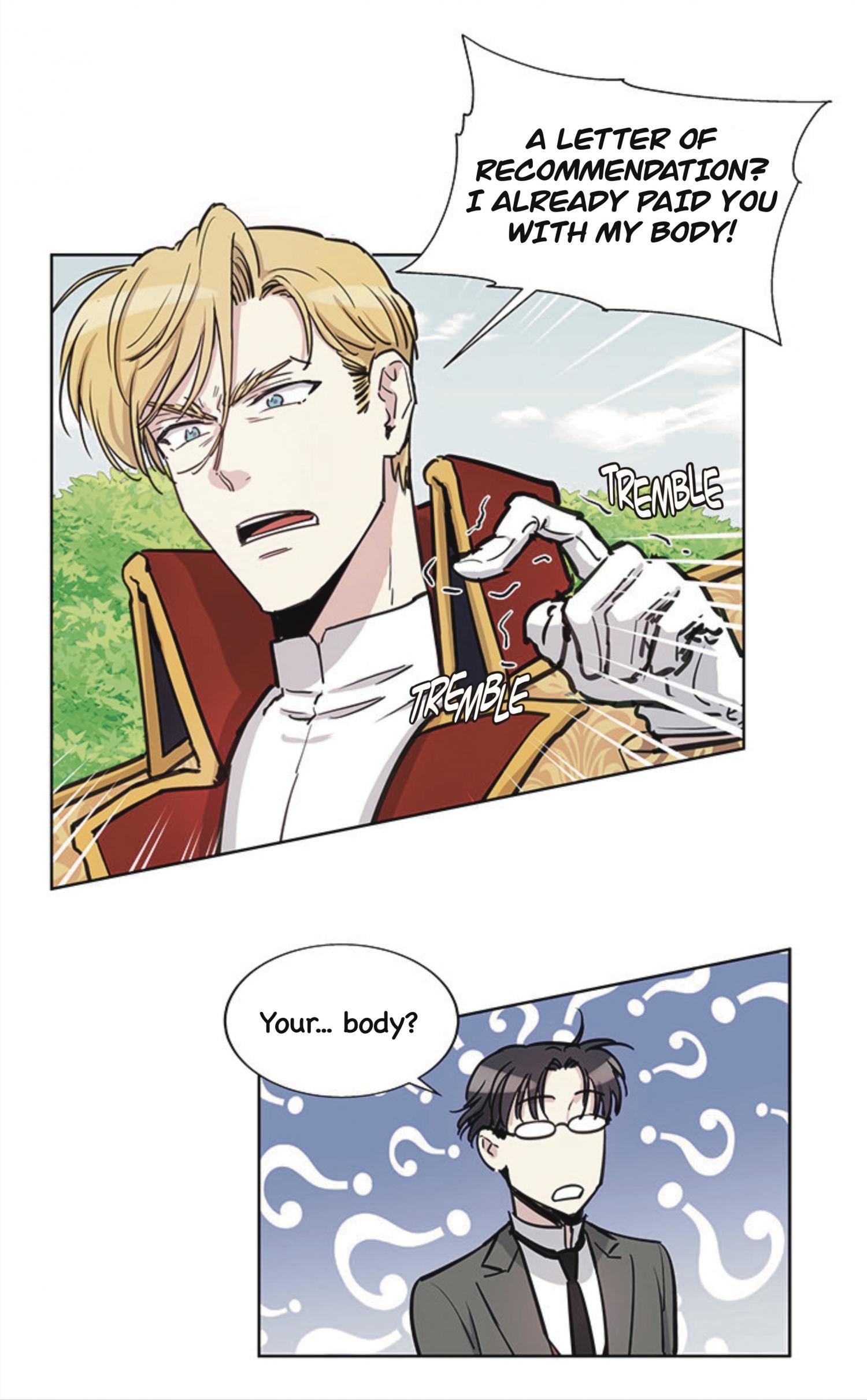 Page 24 of Chapter 11