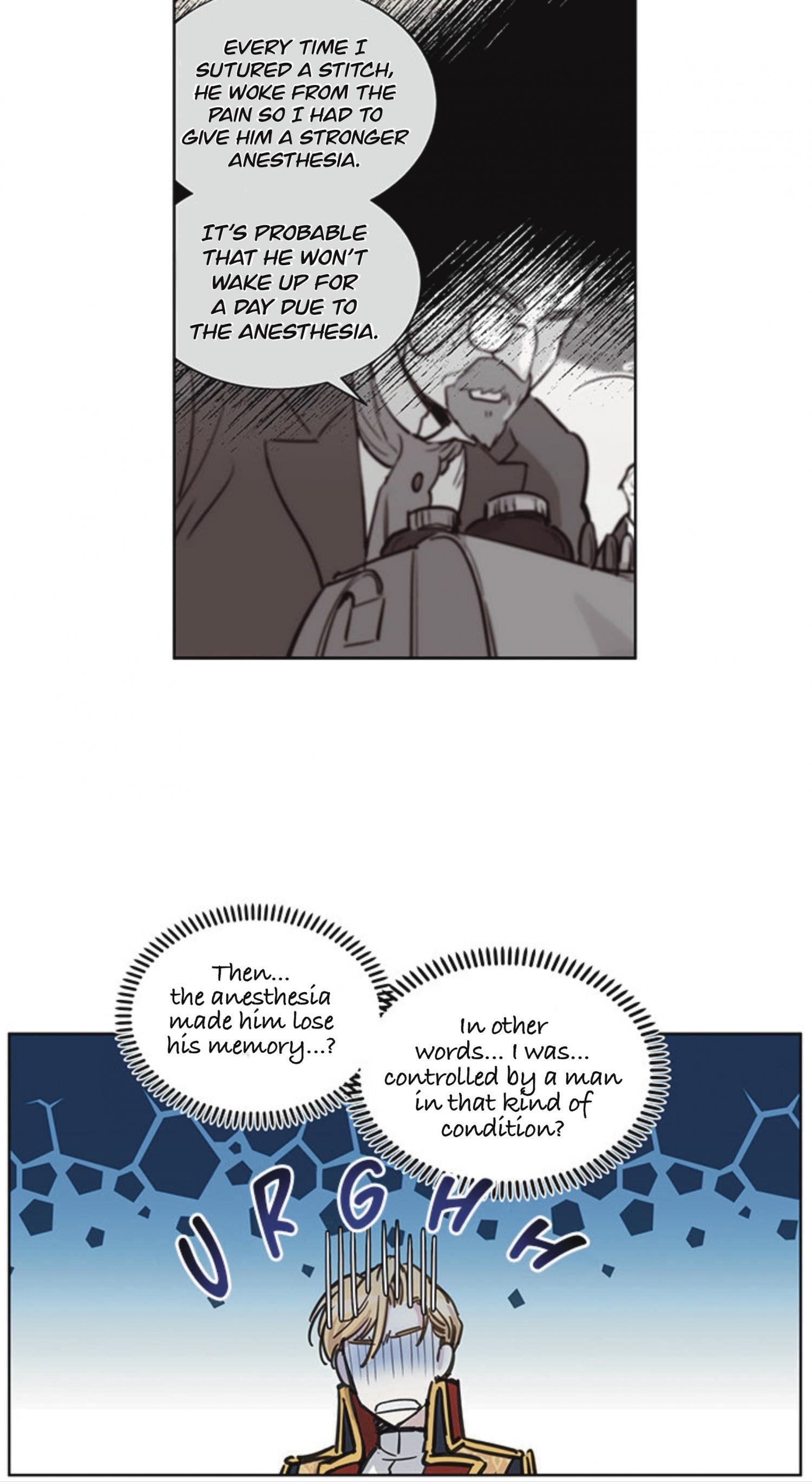 Page 26 of Chapter 11