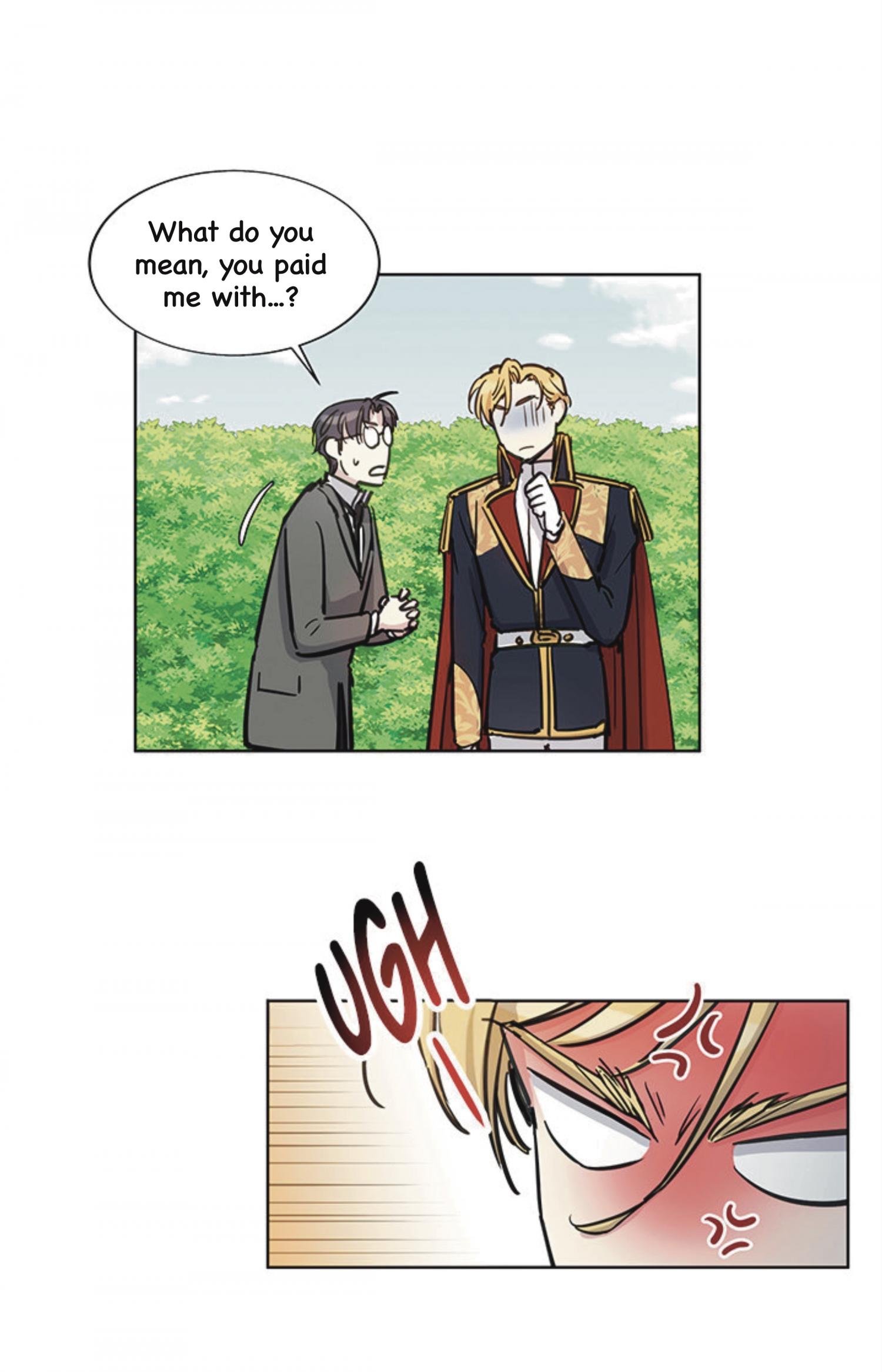 Page 27 of Chapter 11