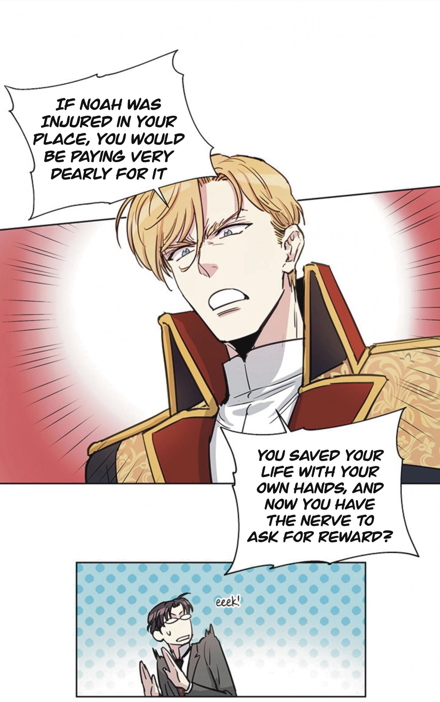 Page 29 of Chapter 11