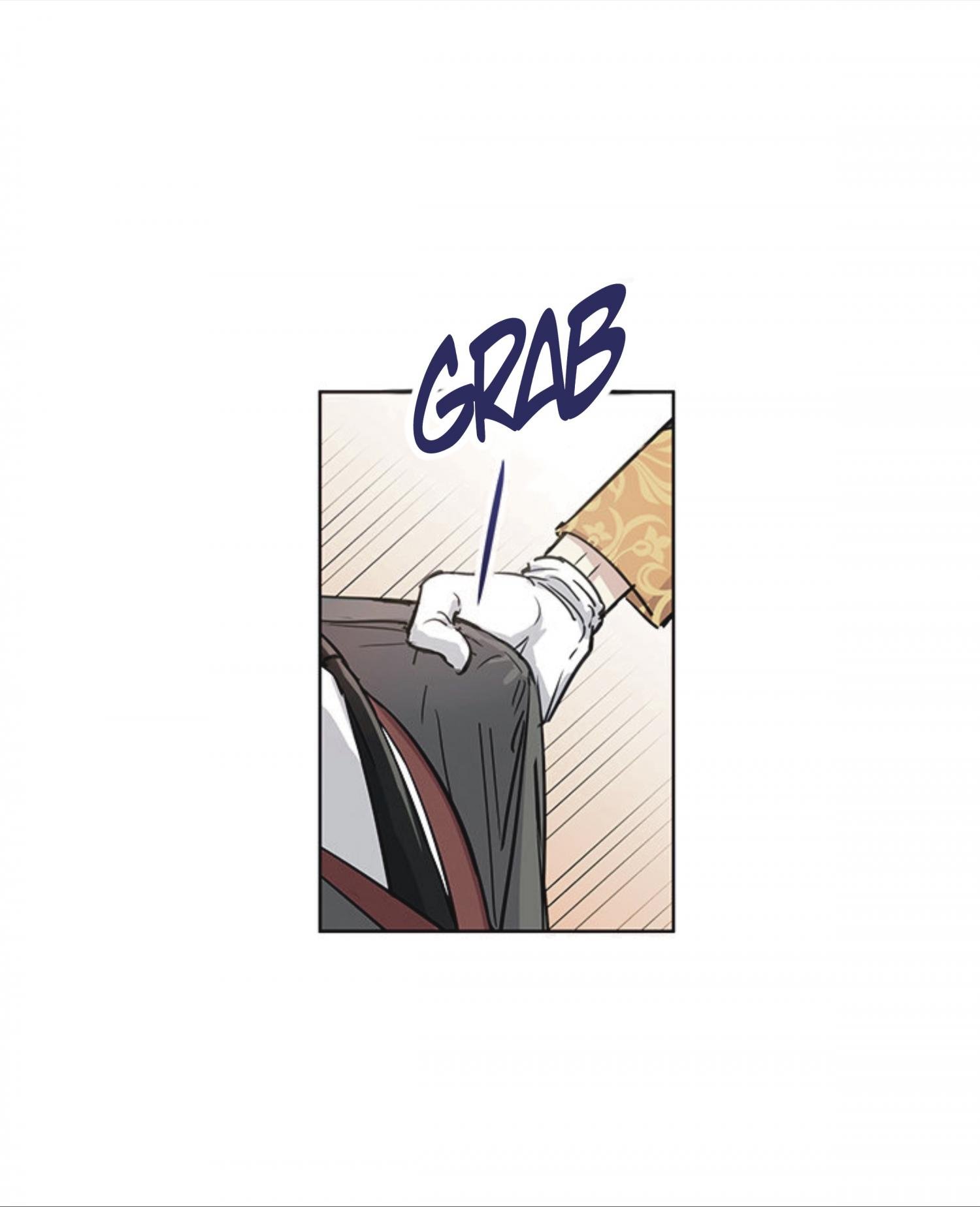 Page 30 of Chapter 11