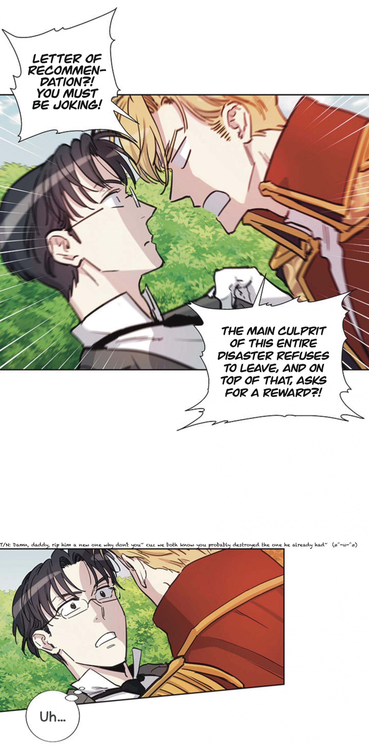 Page 31 of Chapter 11