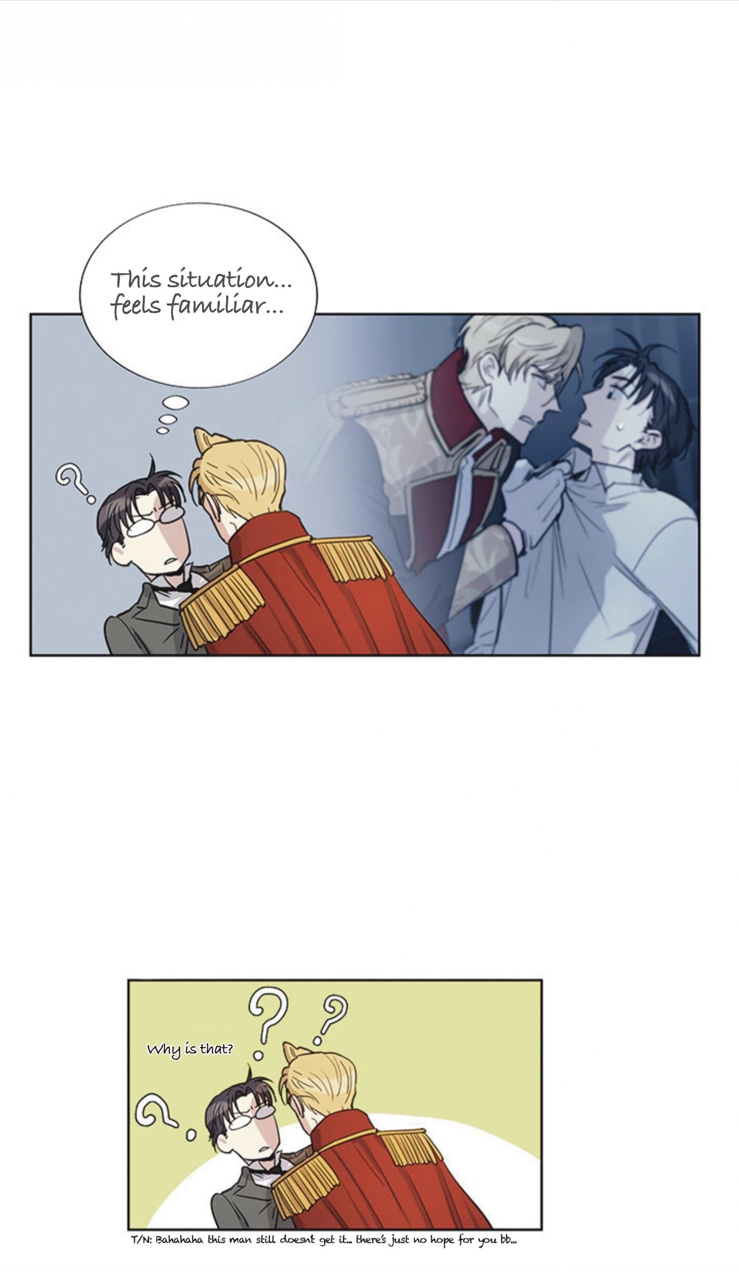 Page 32 of Chapter 11