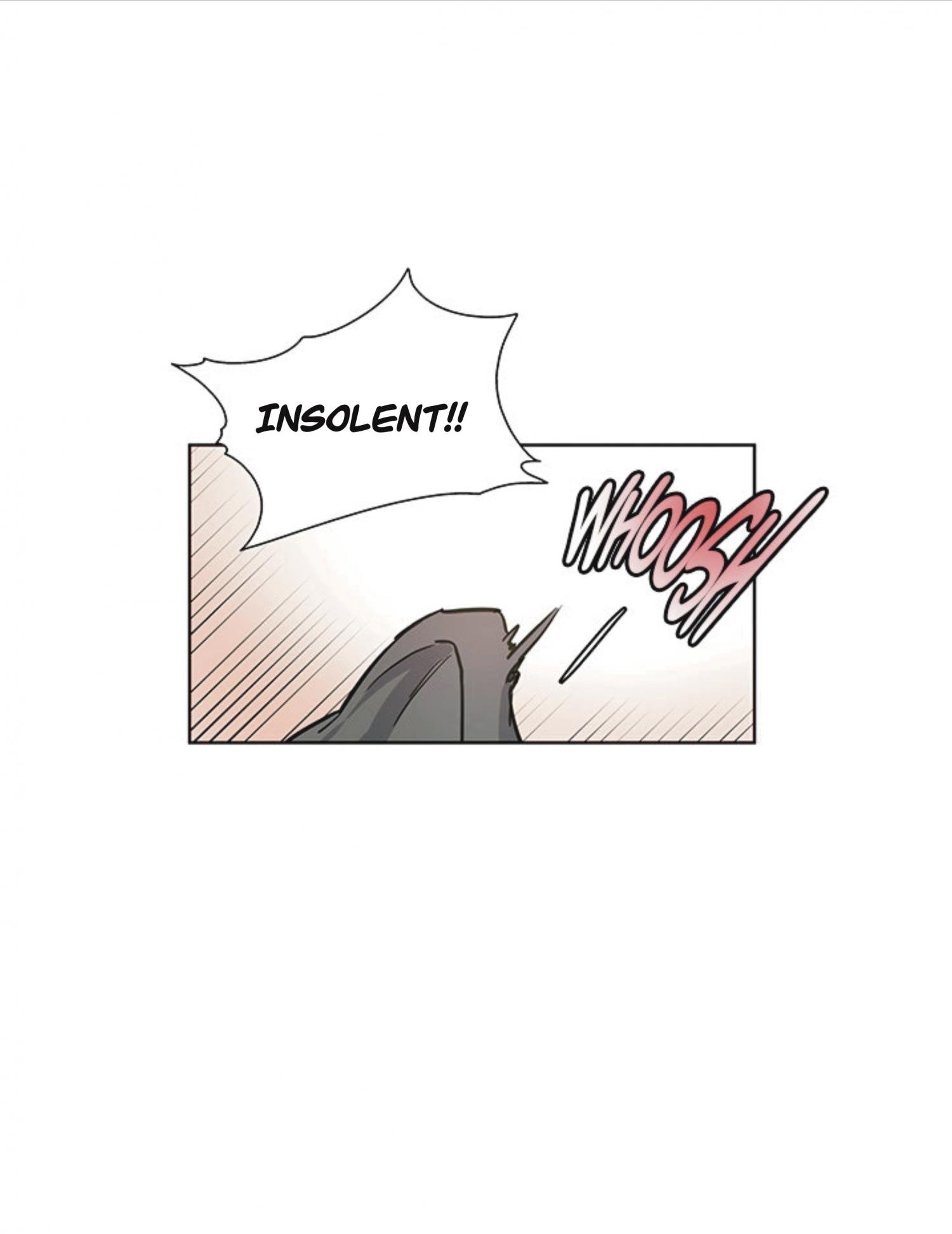 Page 33 of Chapter 11