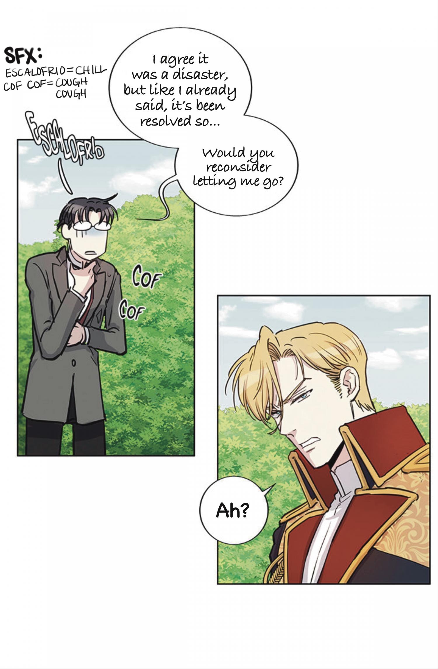 Page 34 of Chapter 11