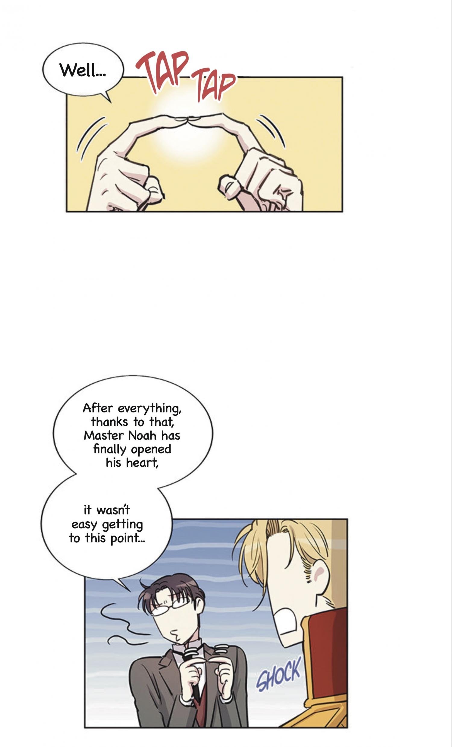 Page 35 of Chapter 11