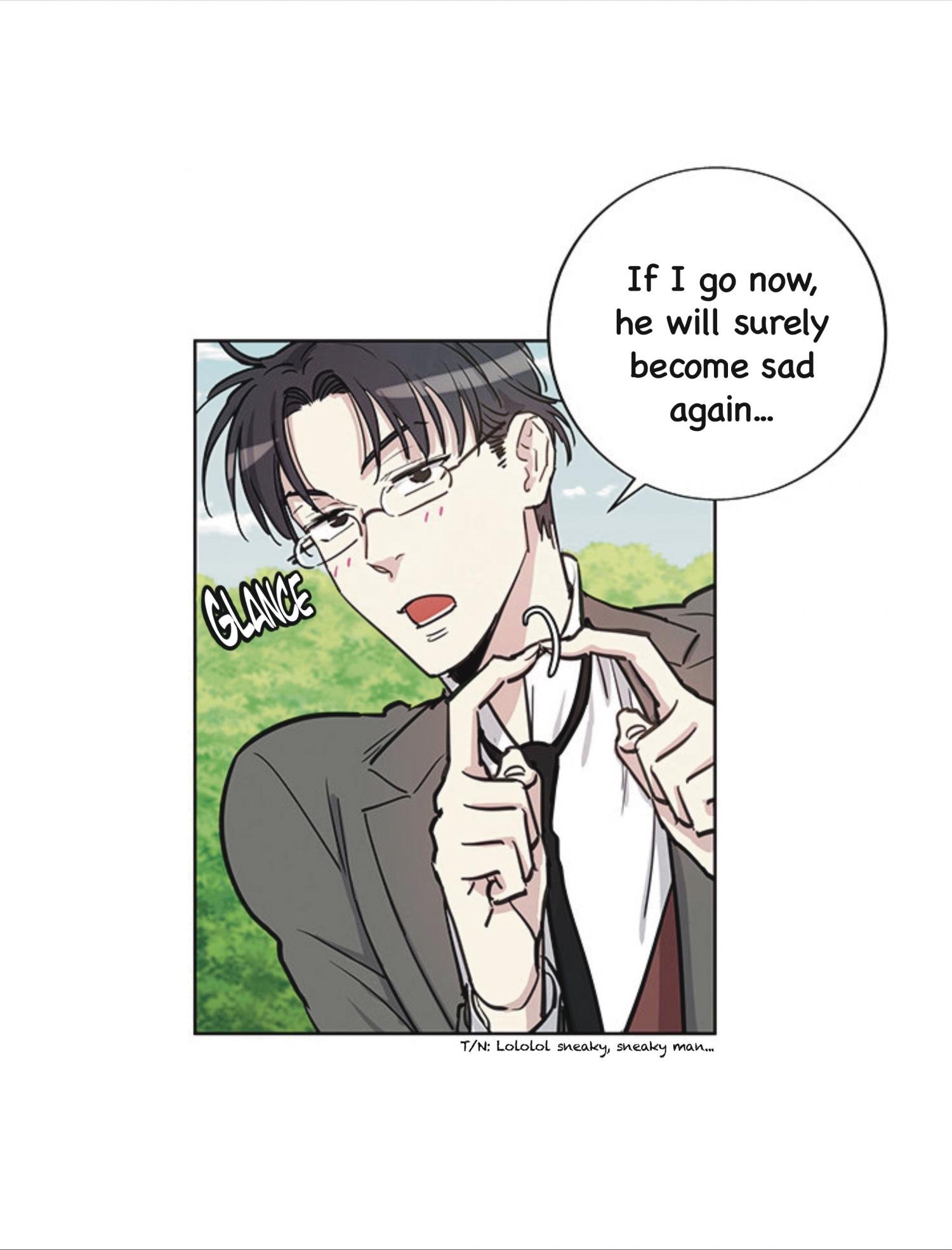 Page 36 of Chapter 11
