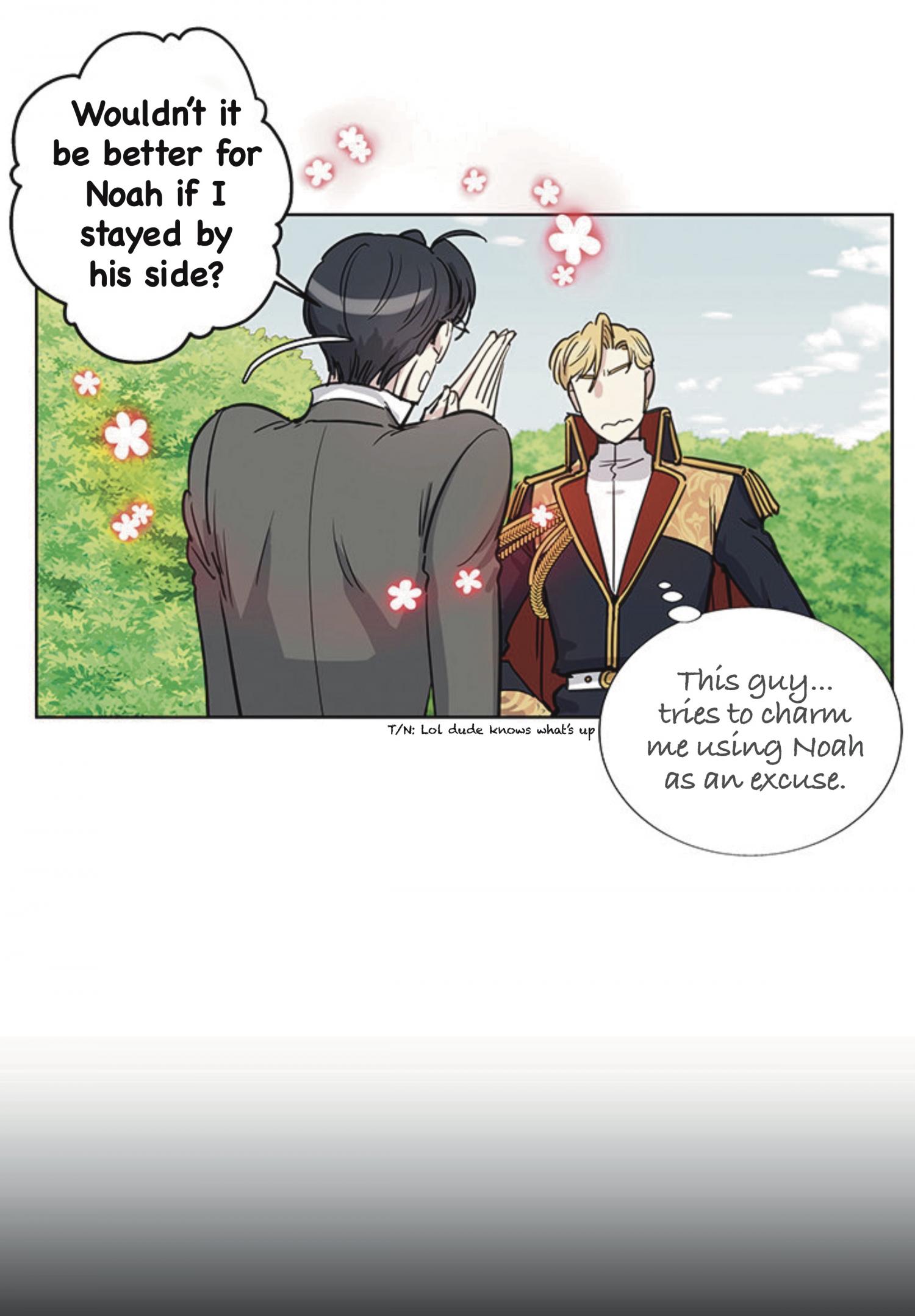 Page 37 of Chapter 11