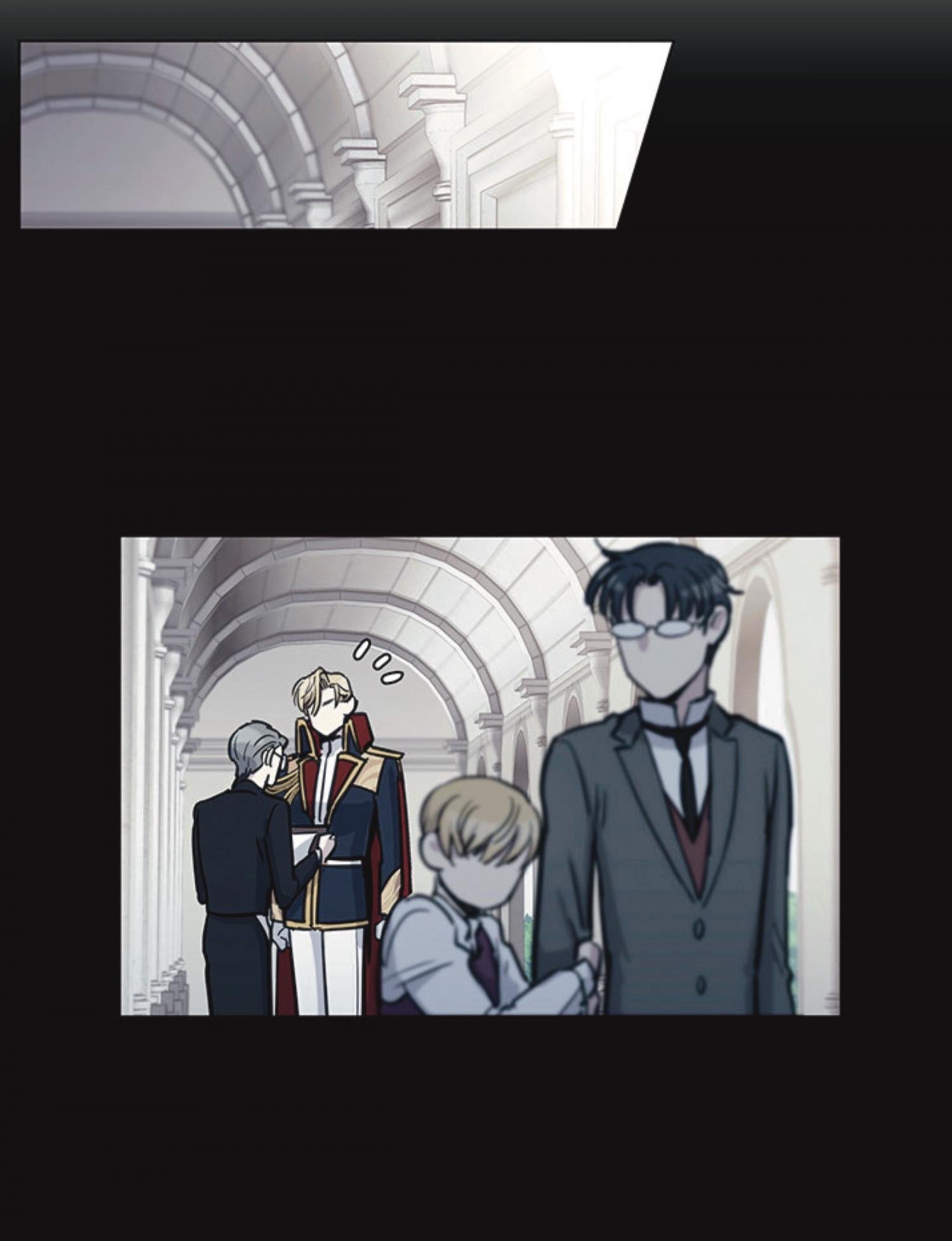 Page 38 of Chapter 11