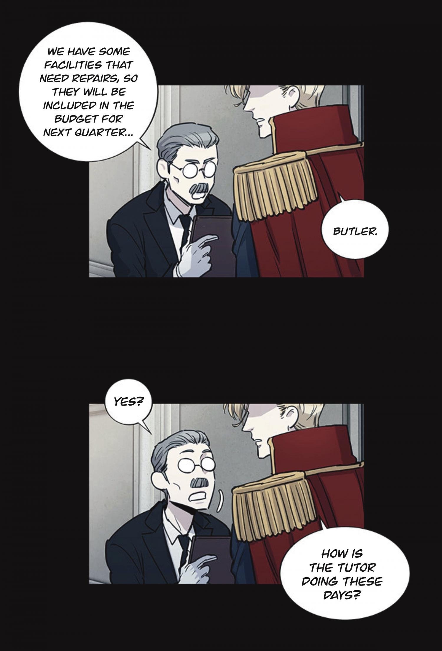 Page 39 of Chapter 11