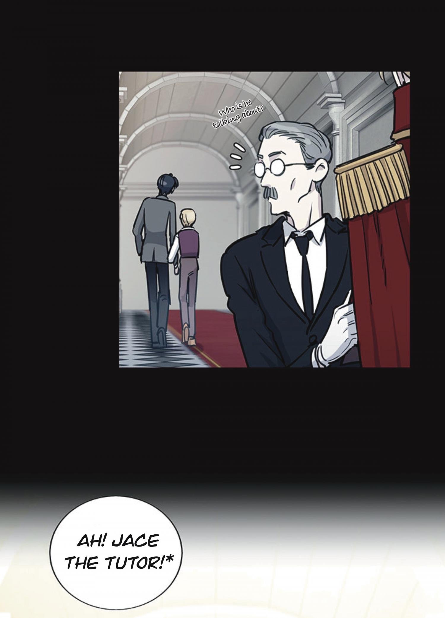Page 40 of Chapter 11