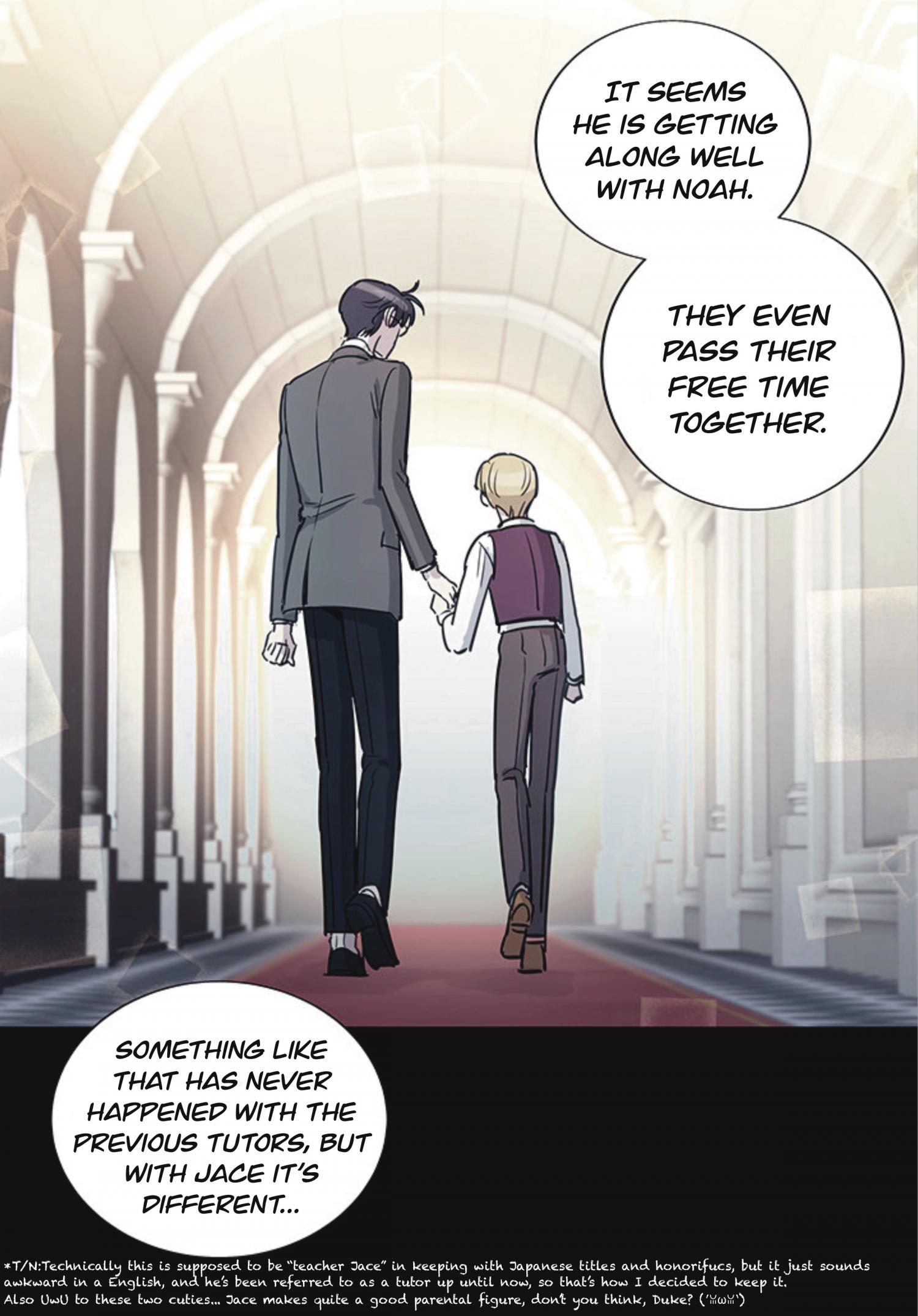 Page 41 of Chapter 11