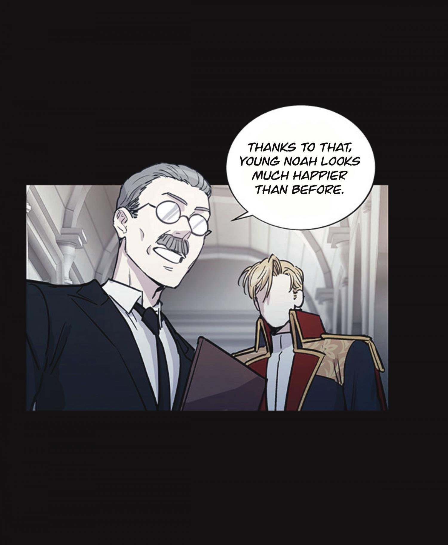 Page 42 of Chapter 11