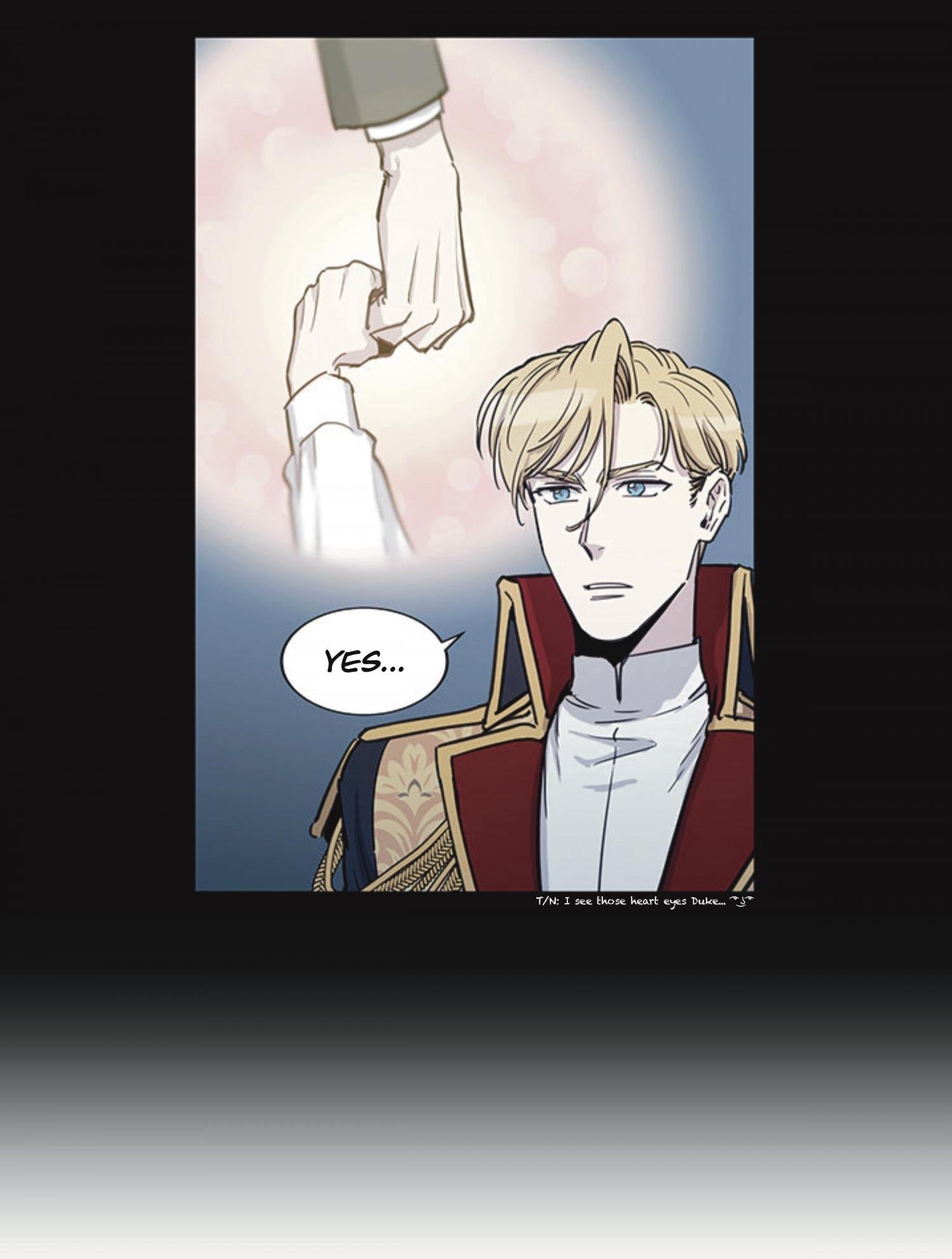 Page 43 of Chapter 11