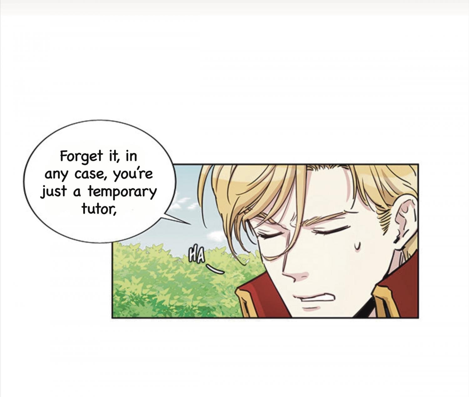 Page 44 of Chapter 11