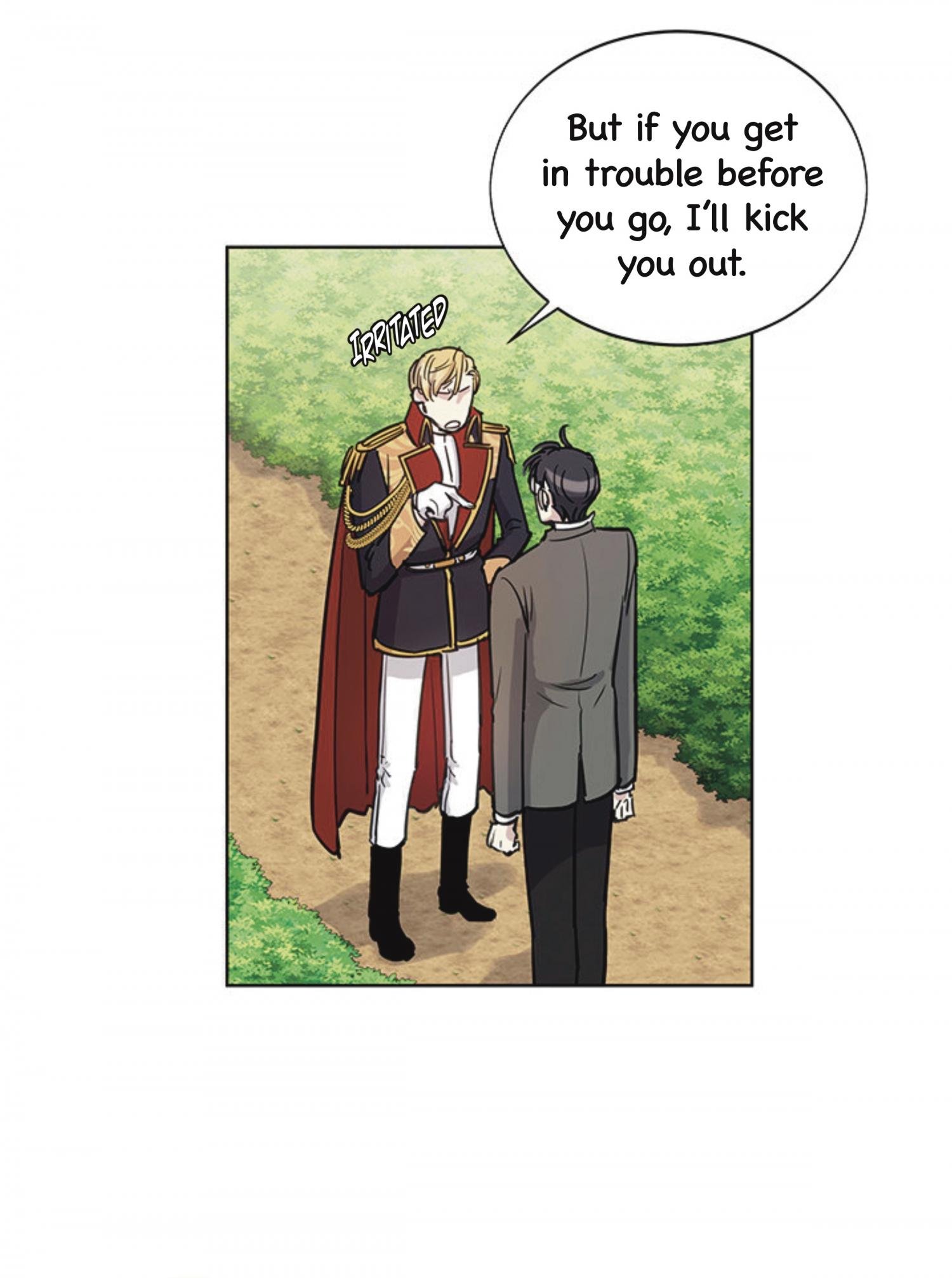 Page 45 of Chapter 11