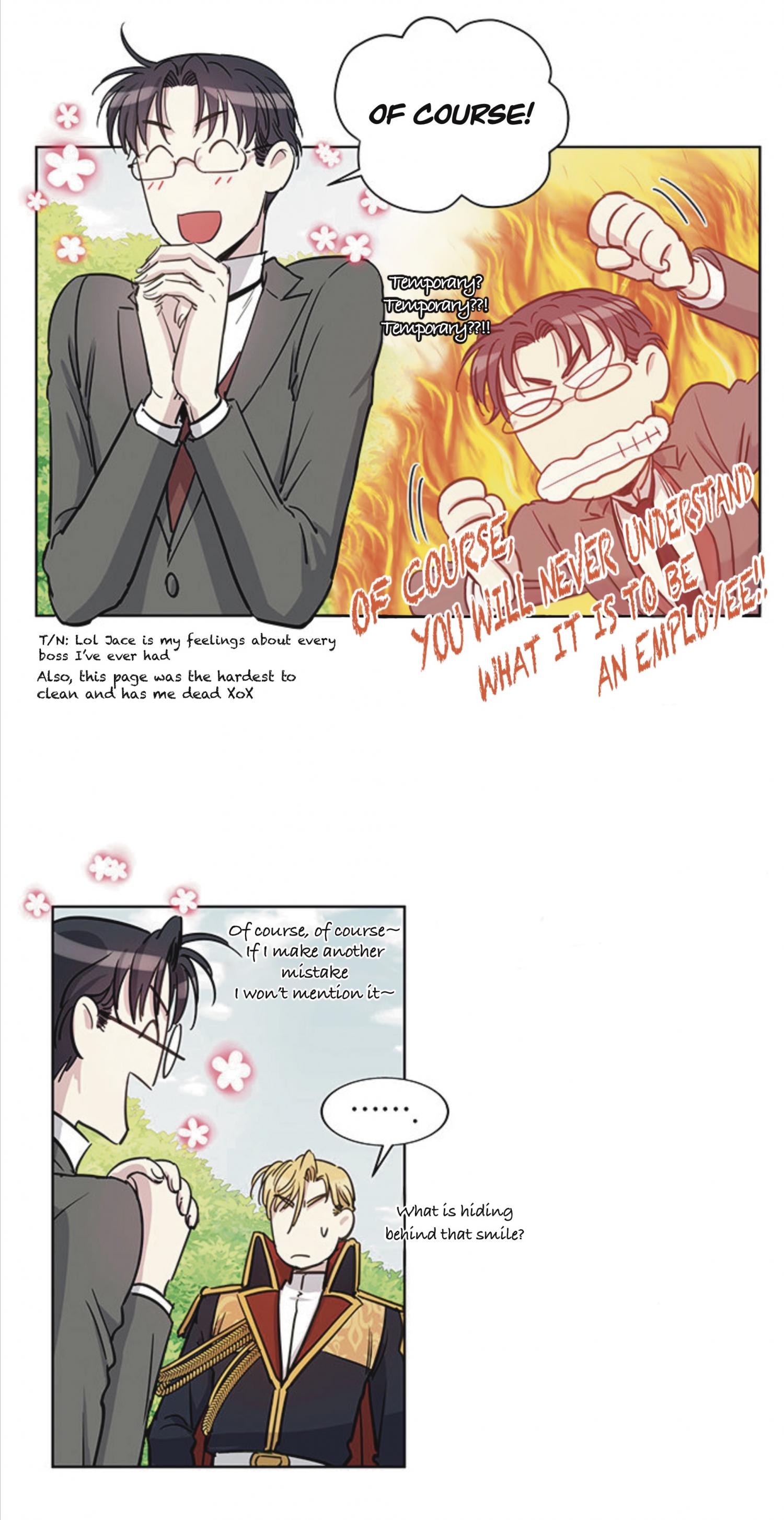 Page 46 of Chapter 11