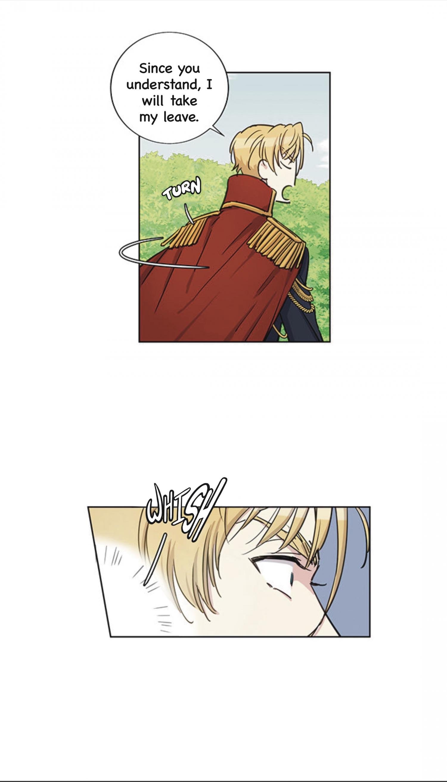 Page 47 of Chapter 11