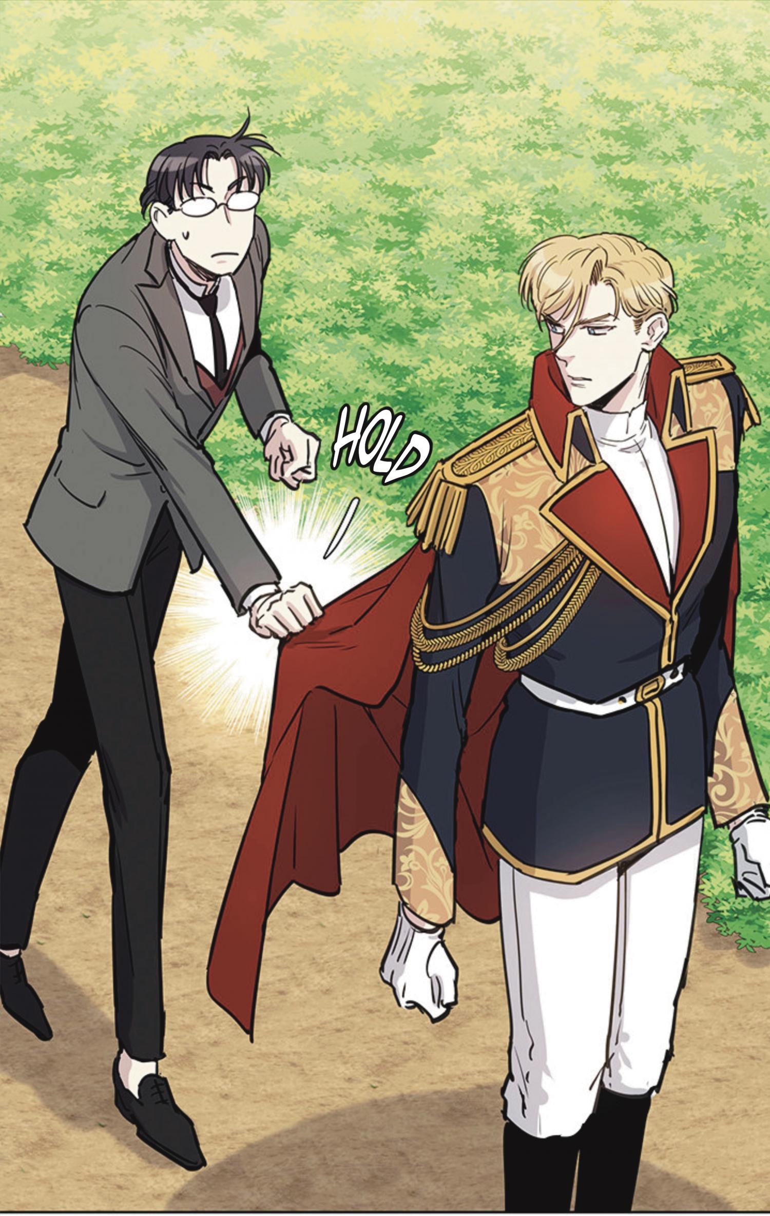 Page 48 of Chapter 11