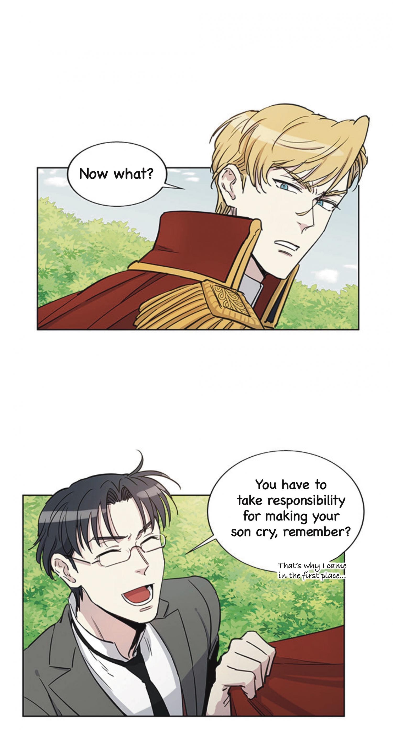 Page 49 of Chapter 11