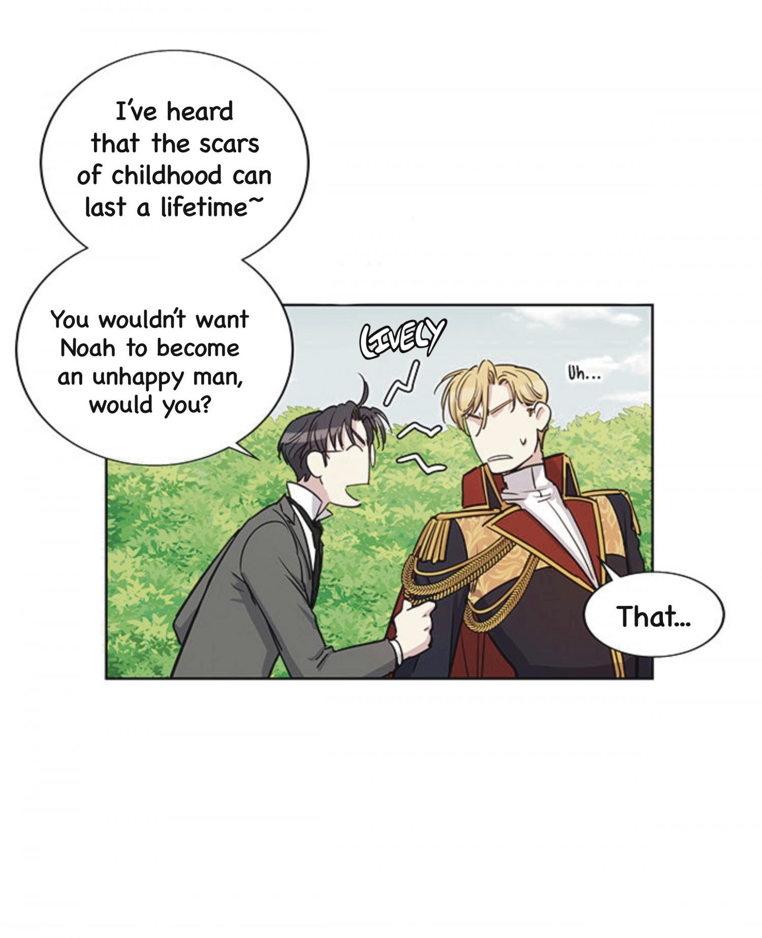 Page 50 of Chapter 11