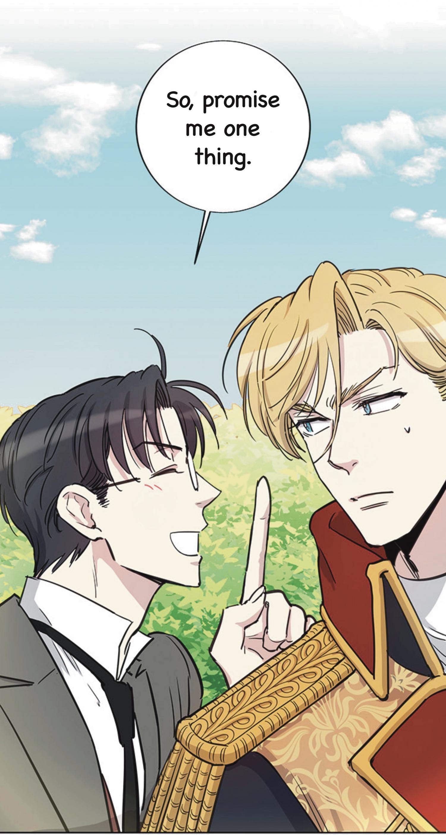 Page 51 of Chapter 11