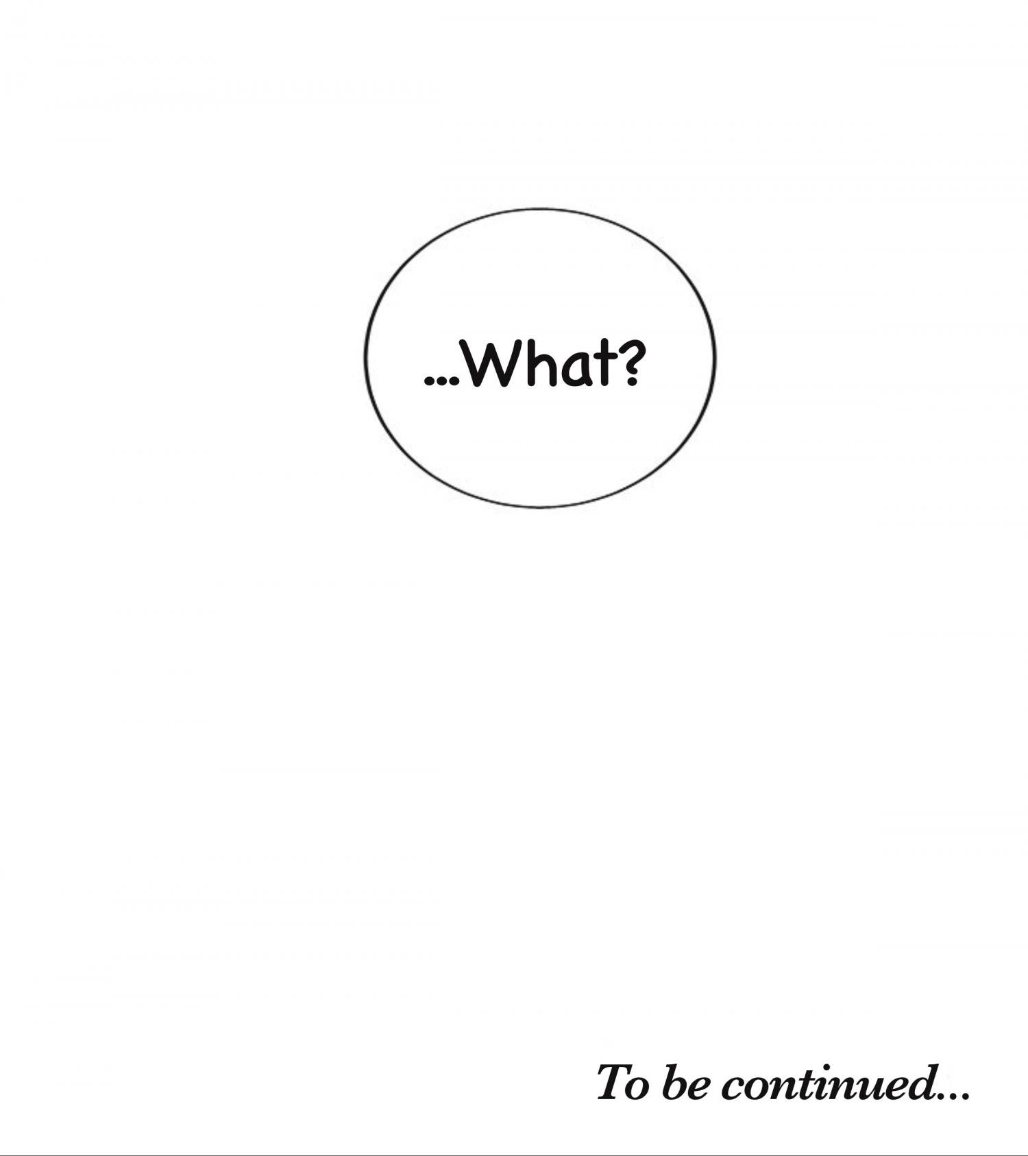 Page 52 of Chapter 11