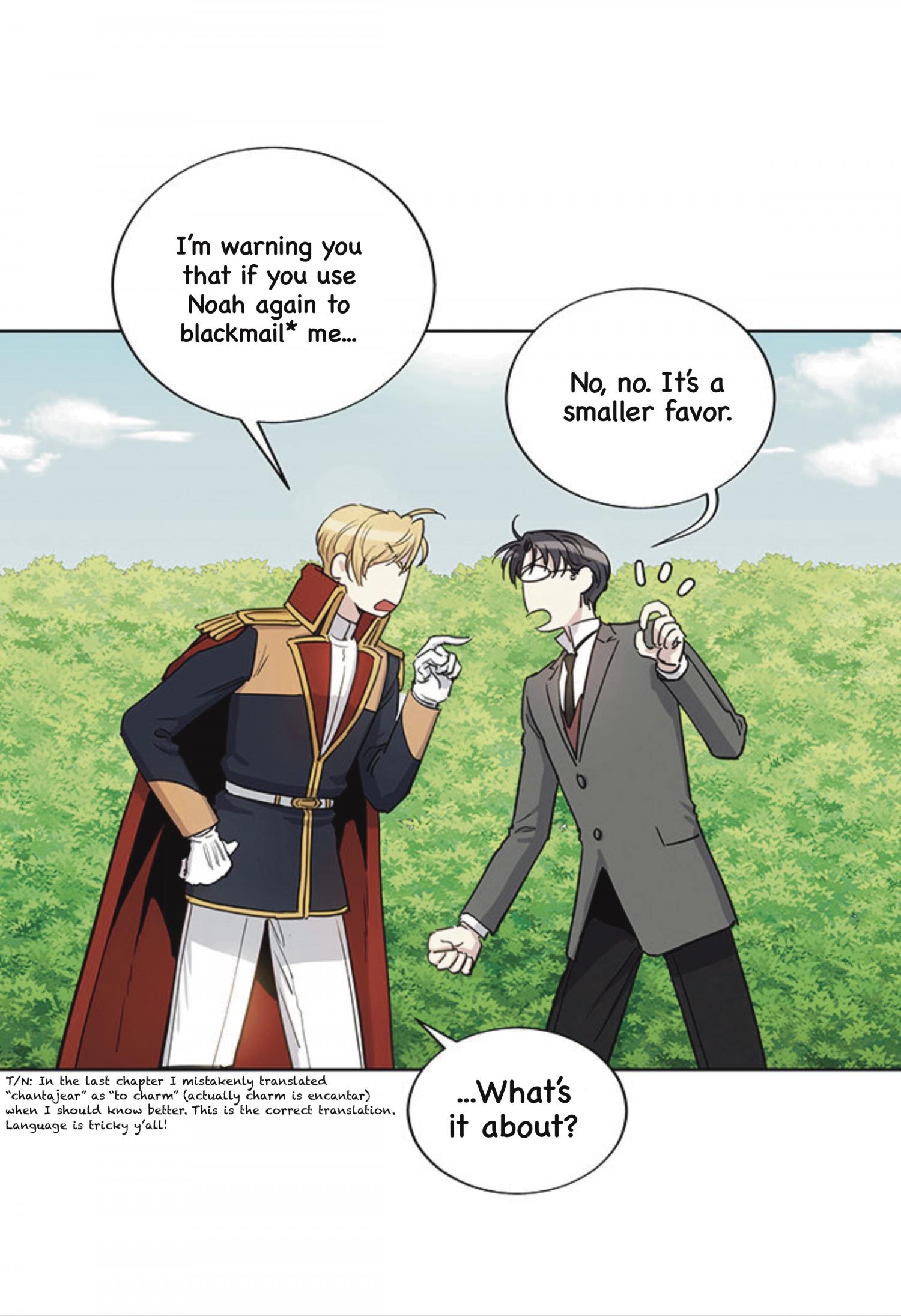 Page 3 of Chapter 12