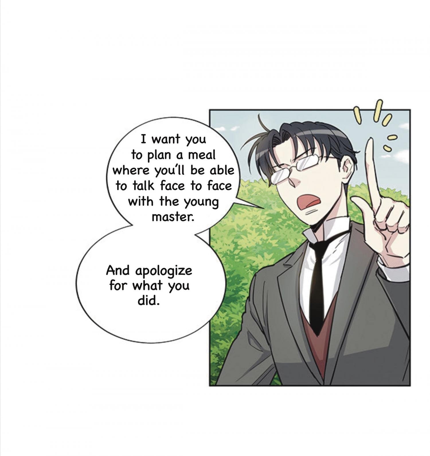 Page 4 of Chapter 12