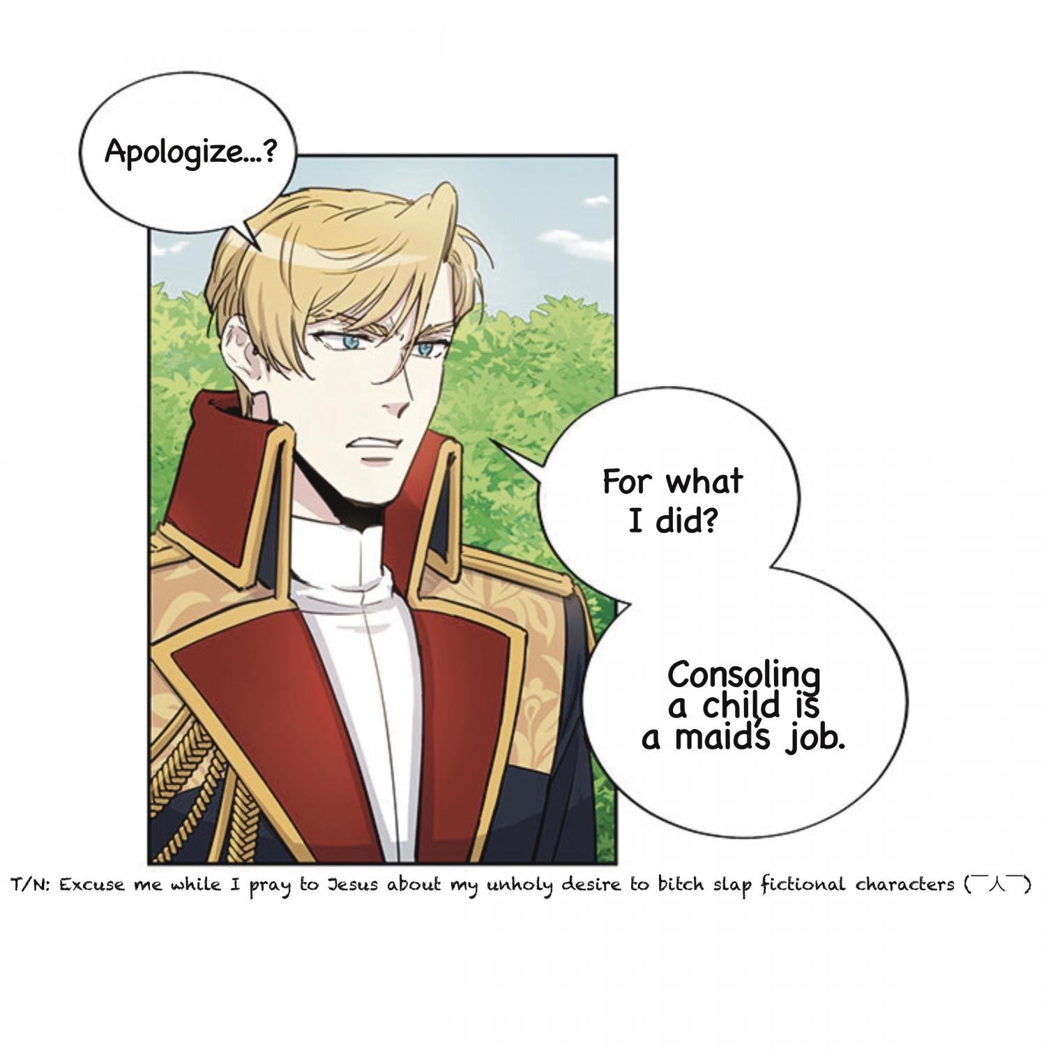 Page 5 of Chapter 12
