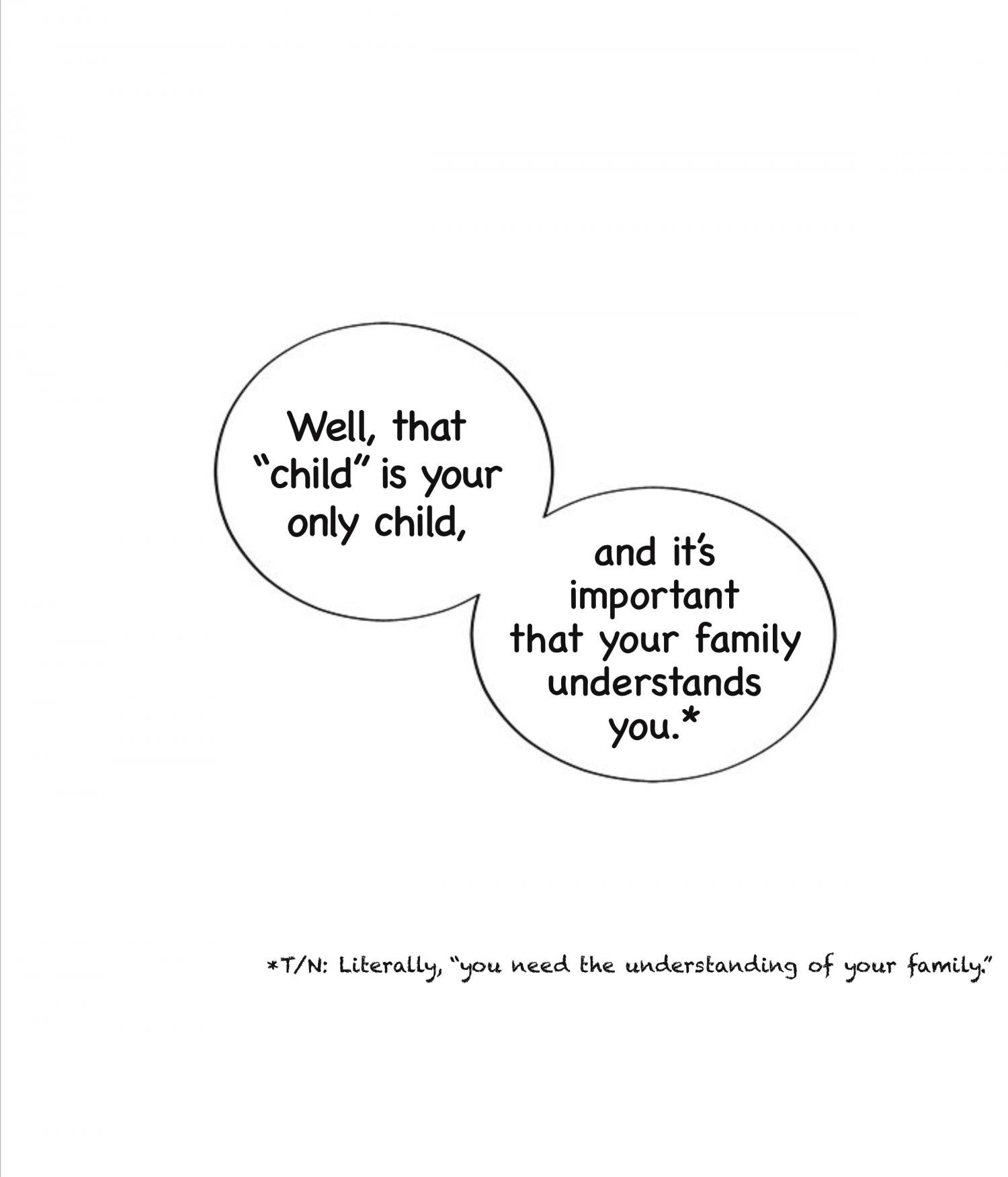 Page 6 of Chapter 12