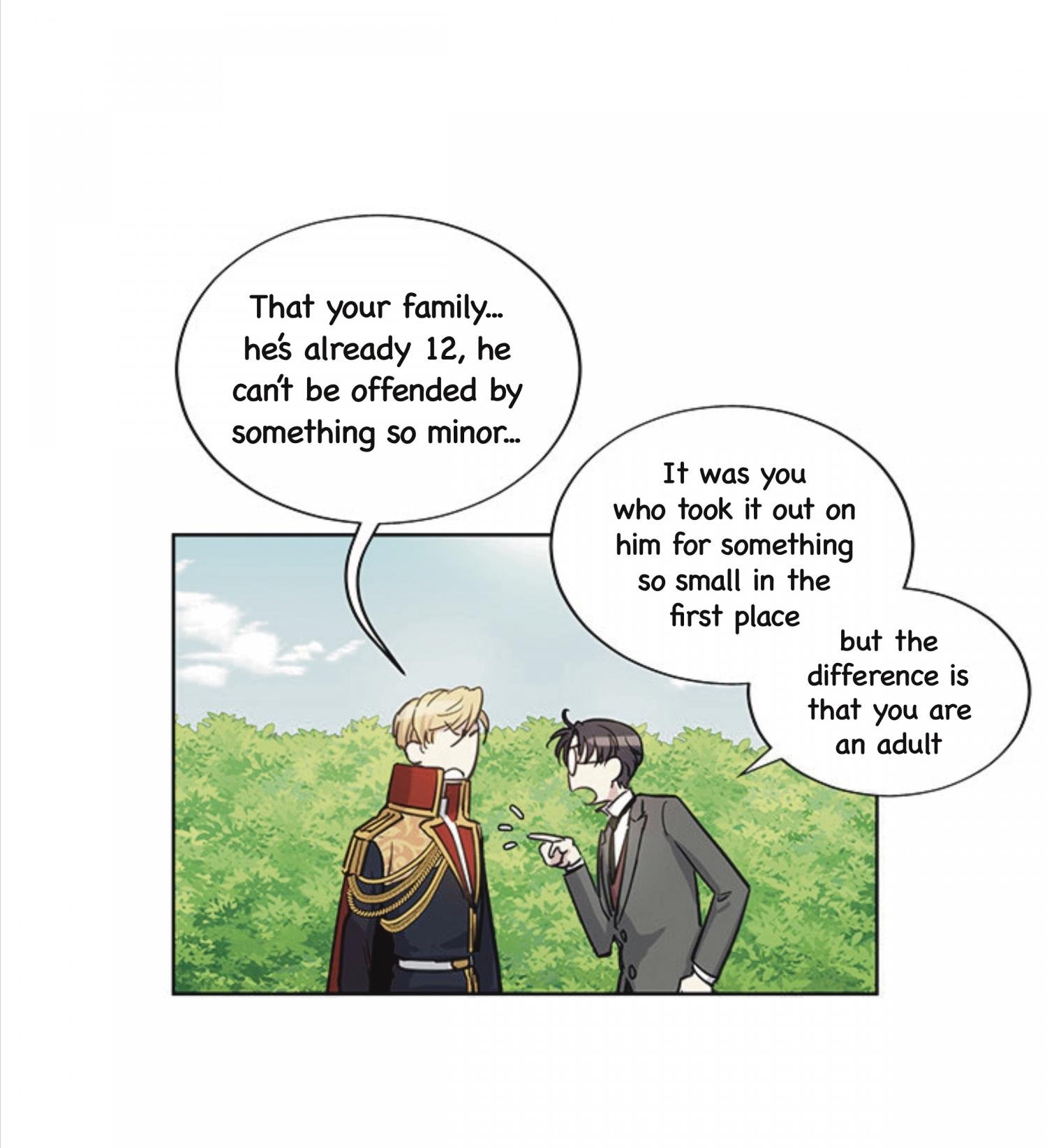 Page 7 of Chapter 12