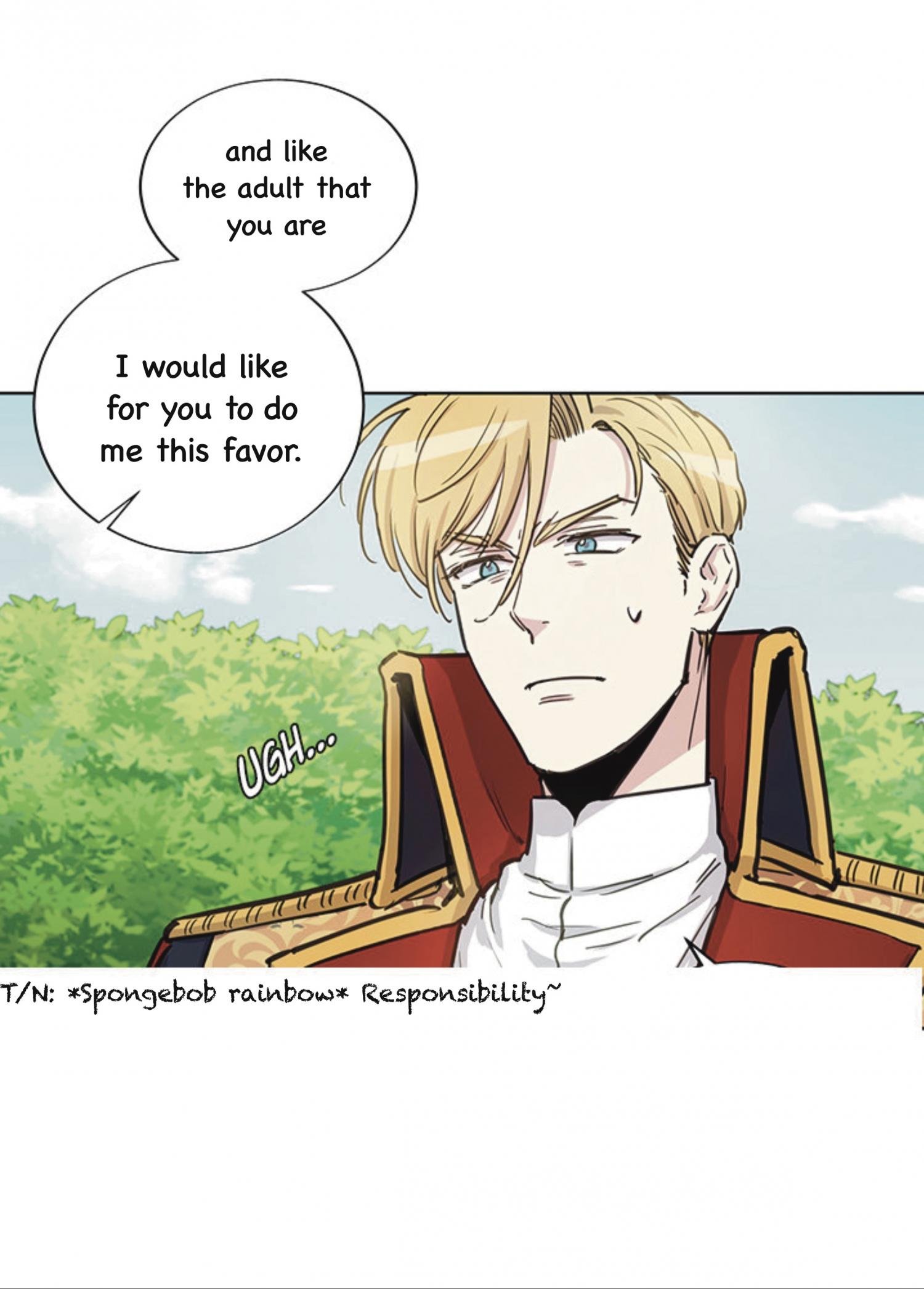 Page 8 of Chapter 12