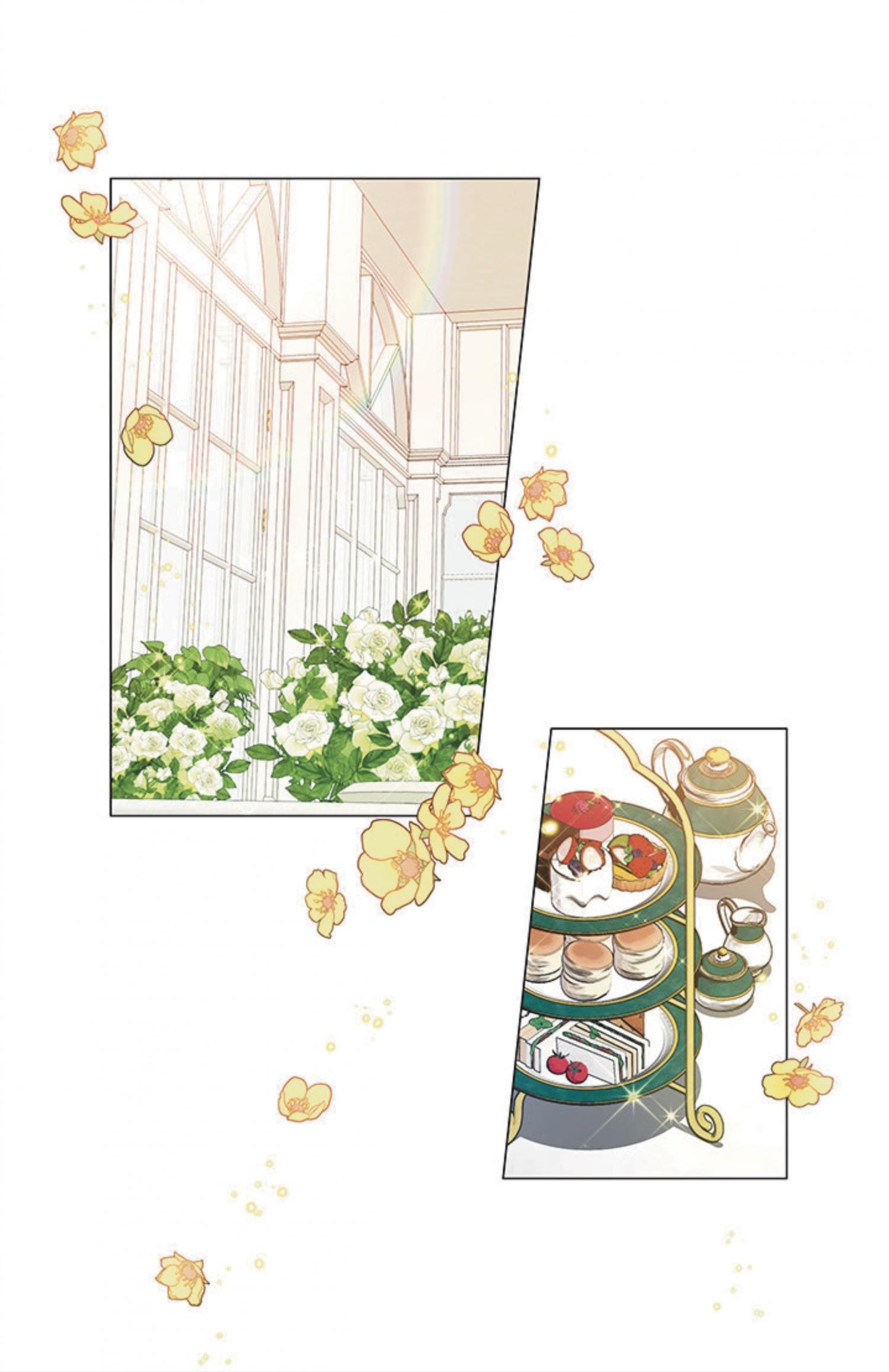 Page 10 of Chapter 12