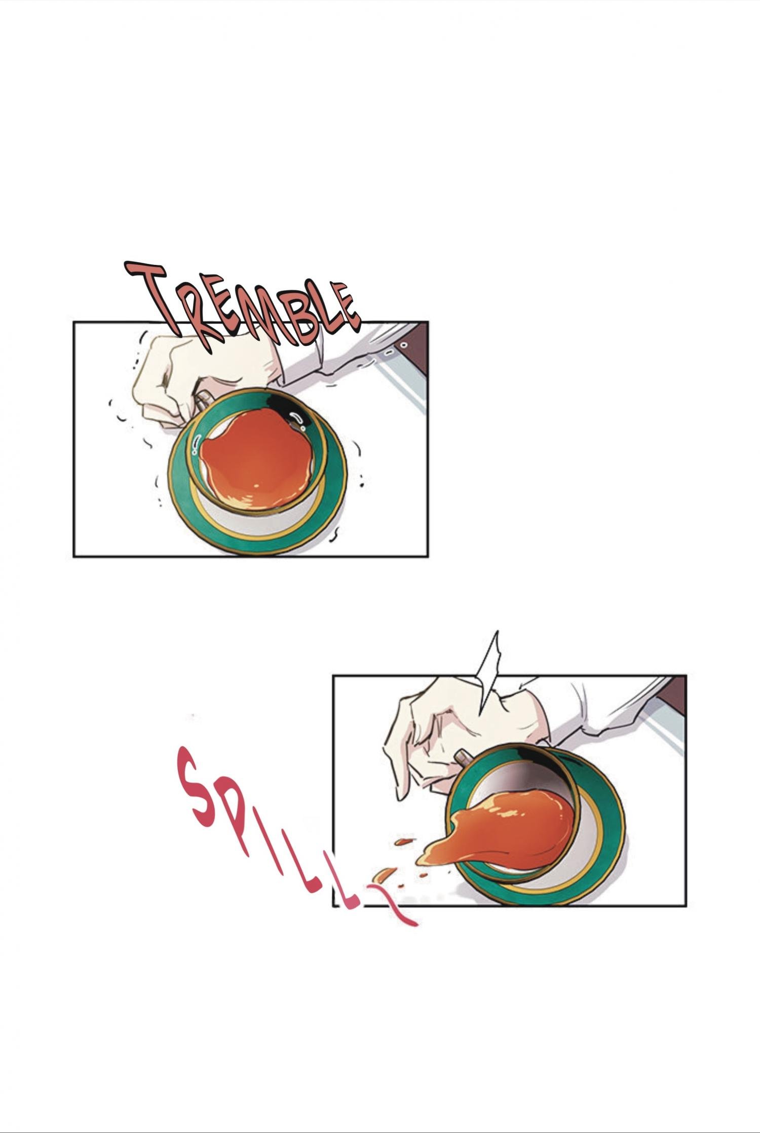 Page 14 of Chapter 12
