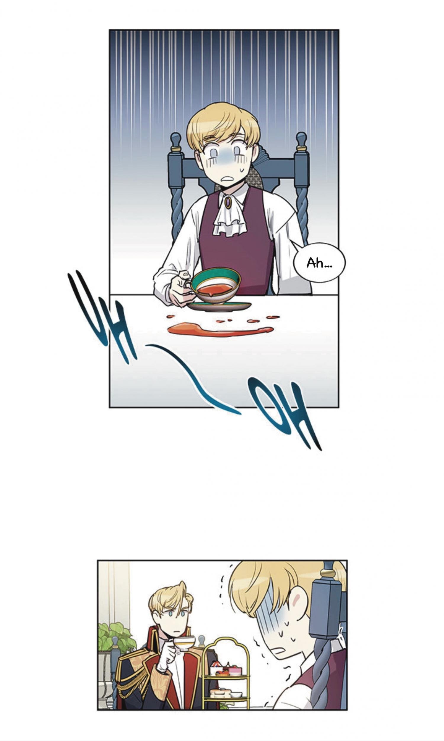 Page 15 of Chapter 12