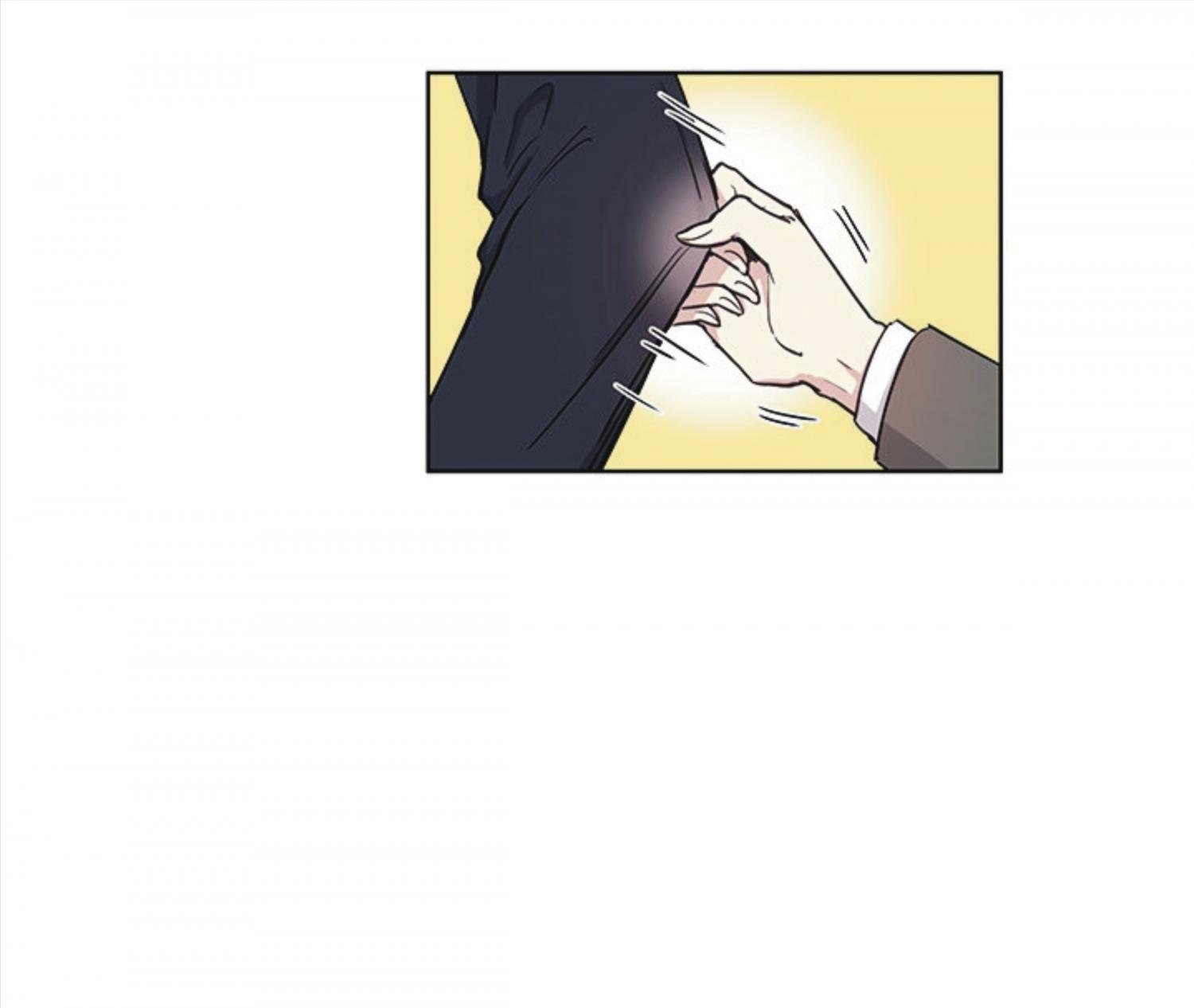 Page 17 of Chapter 12