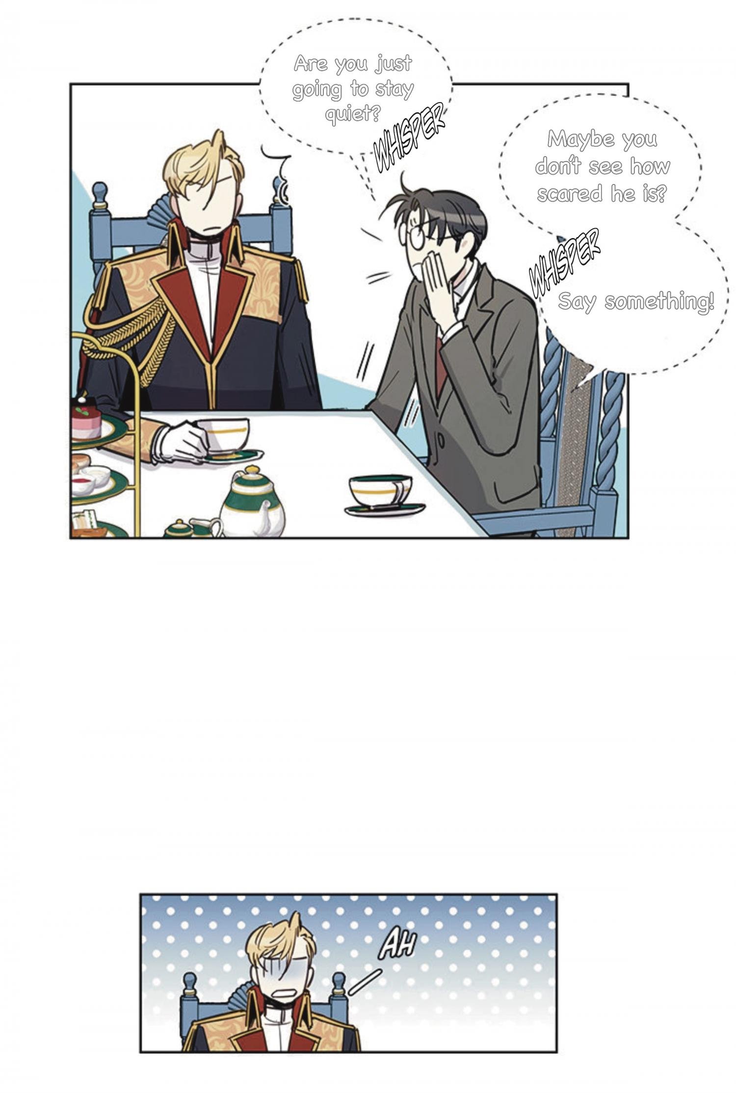 Page 18 of Chapter 12