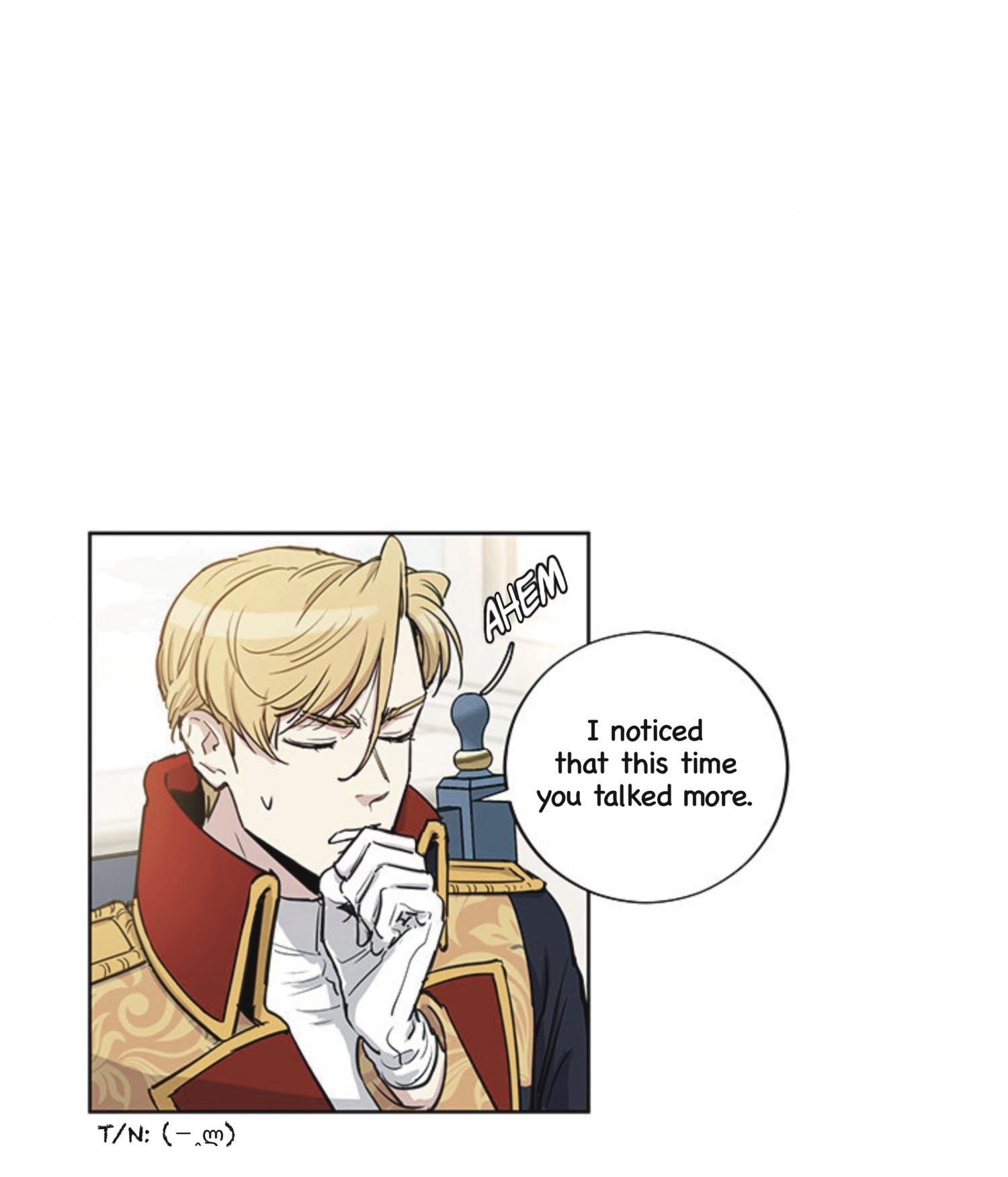 Page 19 of Chapter 12