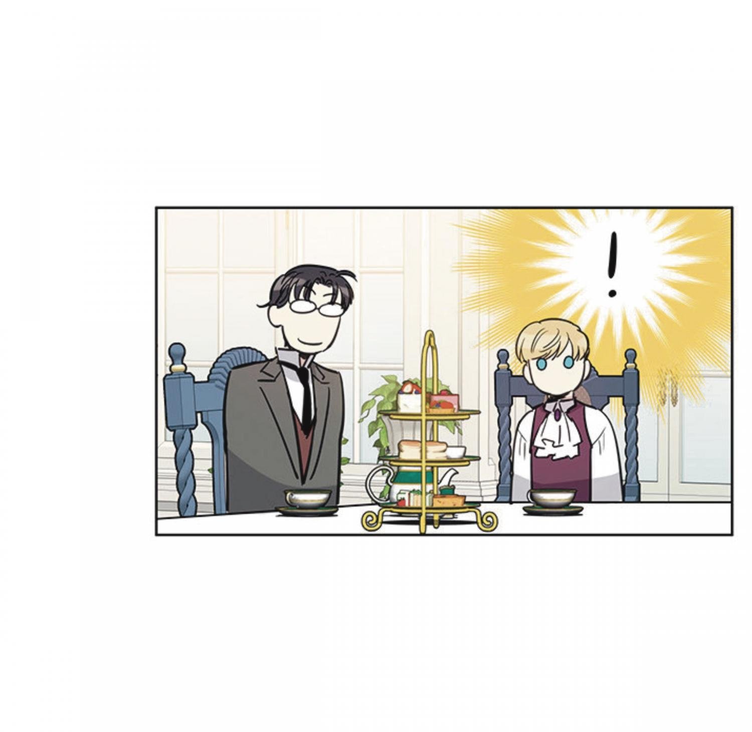 Page 20 of Chapter 12