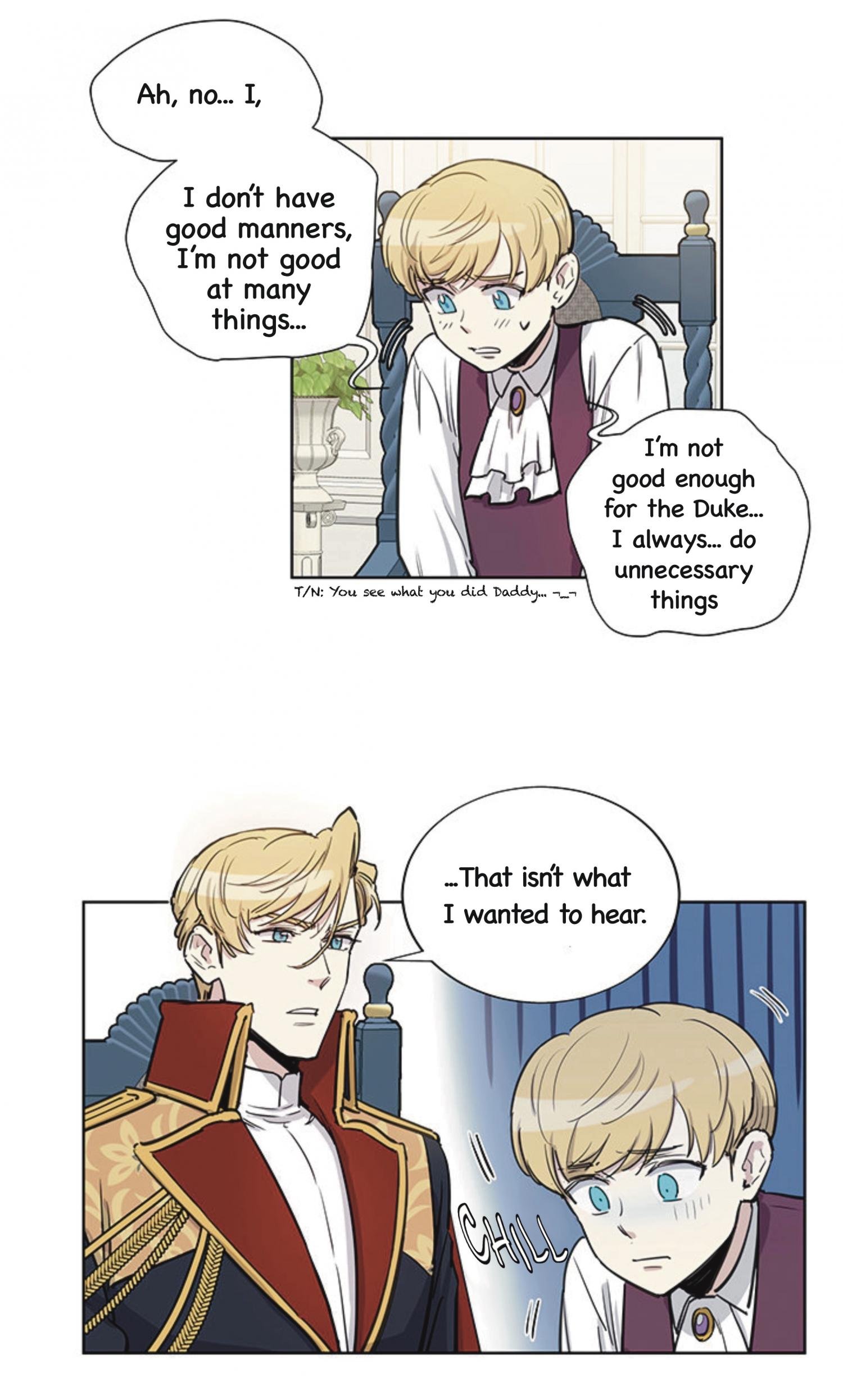 Page 21 of Chapter 12