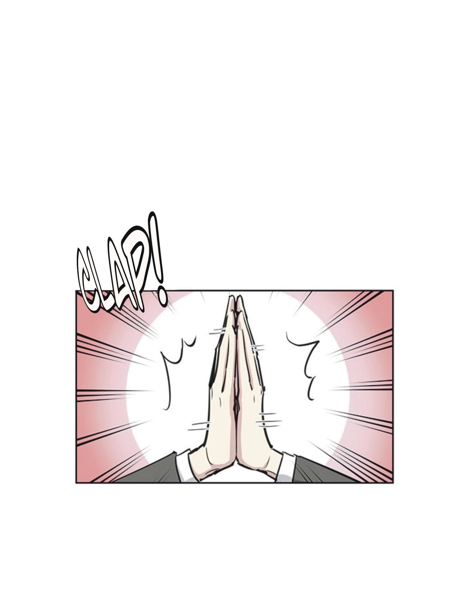 Page 22 of Chapter 12