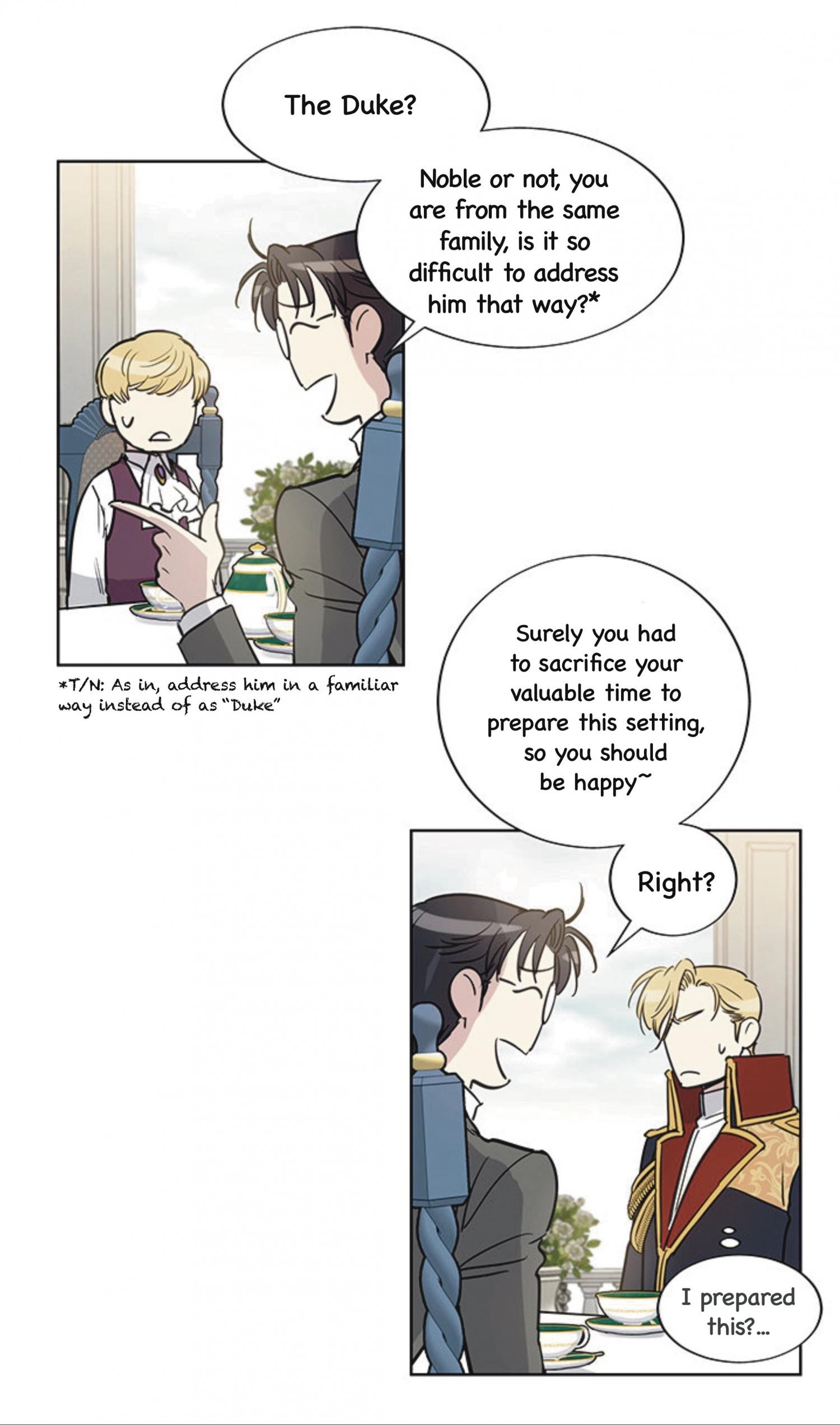 Page 23 of Chapter 12