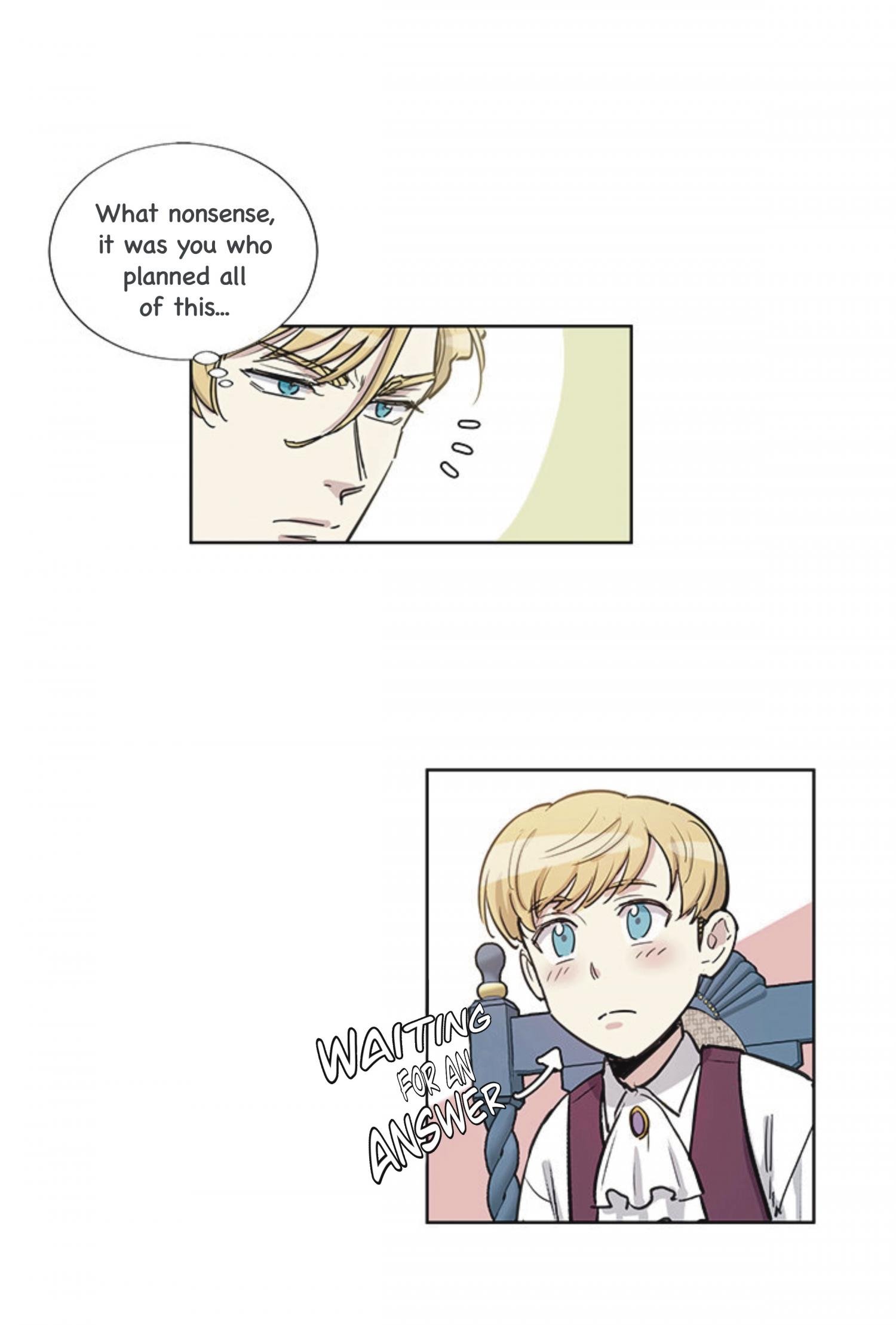 Page 24 of Chapter 12