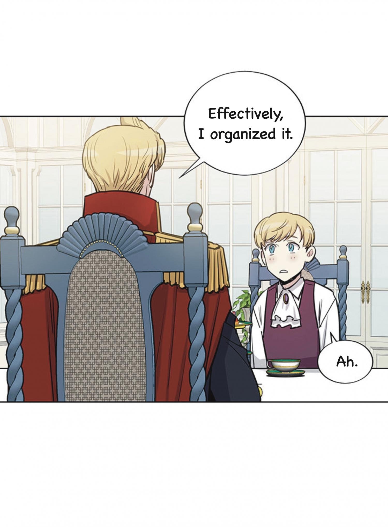 Page 25 of Chapter 12