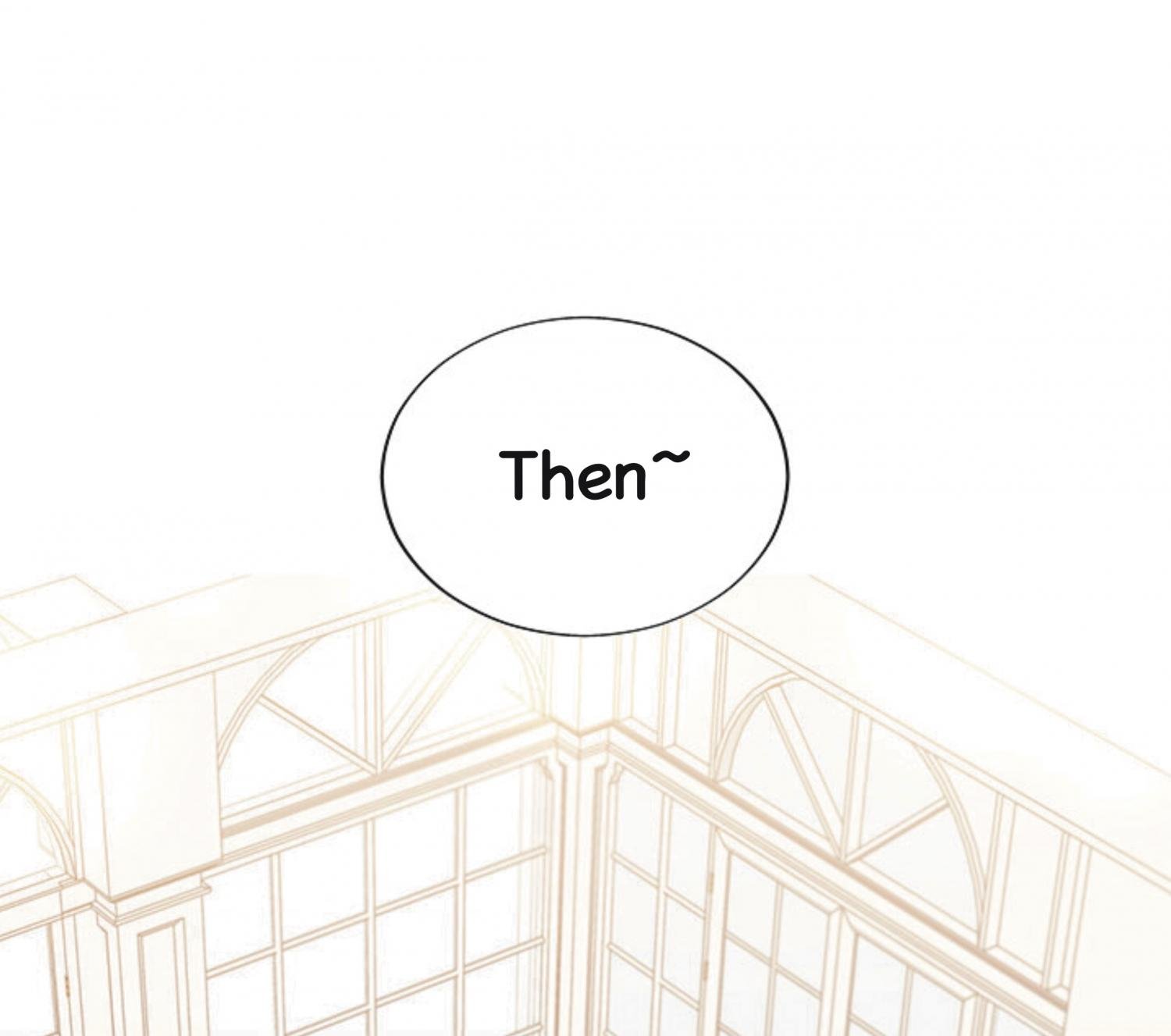 Page 26 of Chapter 12