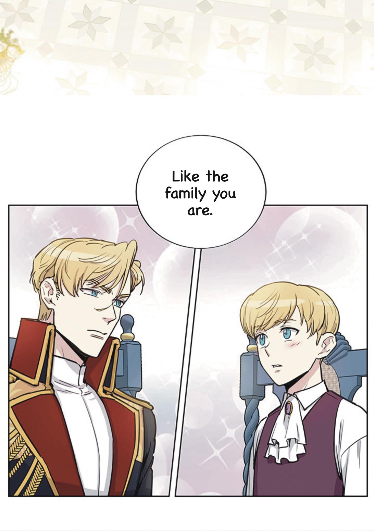 Page 28 of Chapter 12